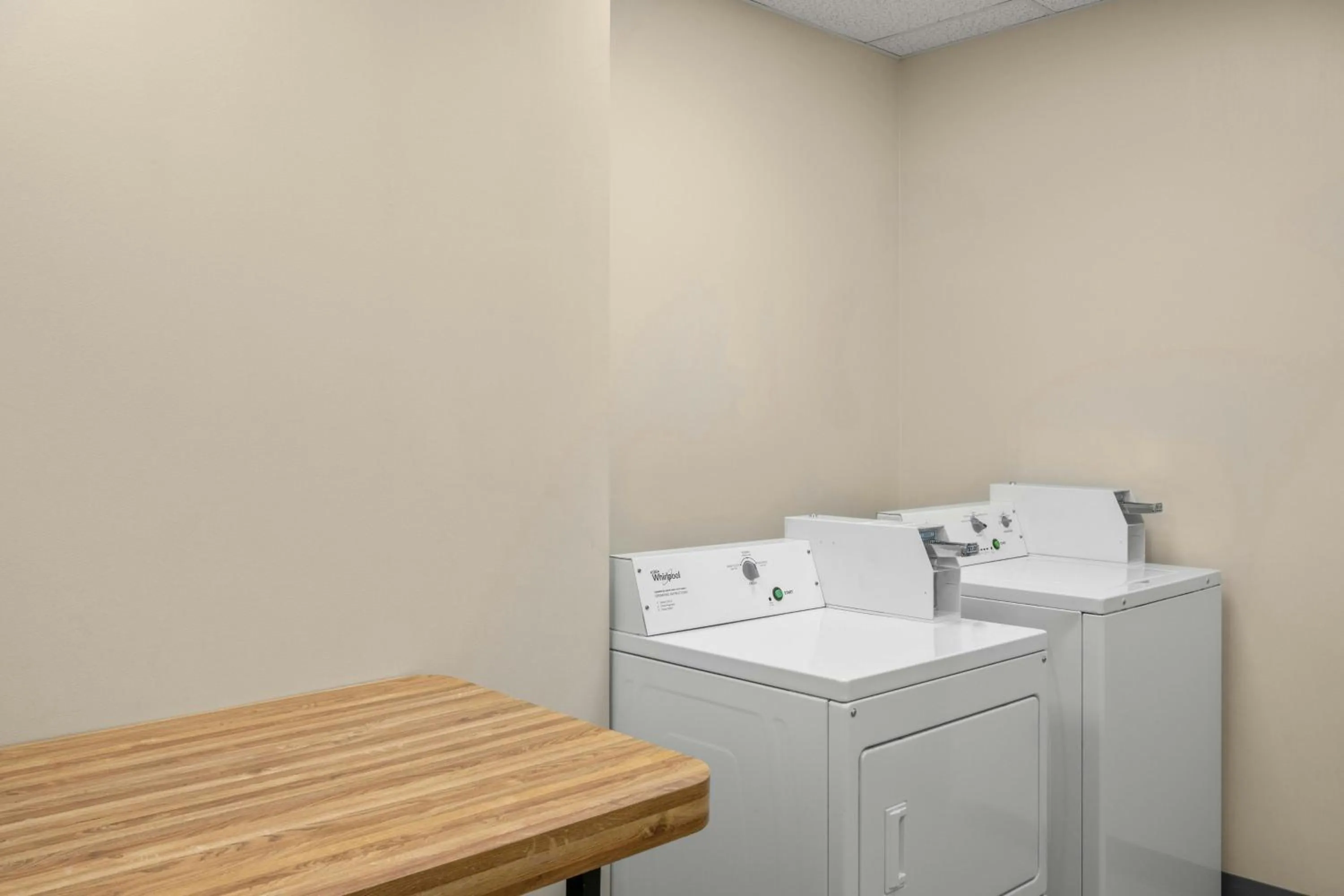 Other in Fairfield Inn and Suites by Marriott Marion