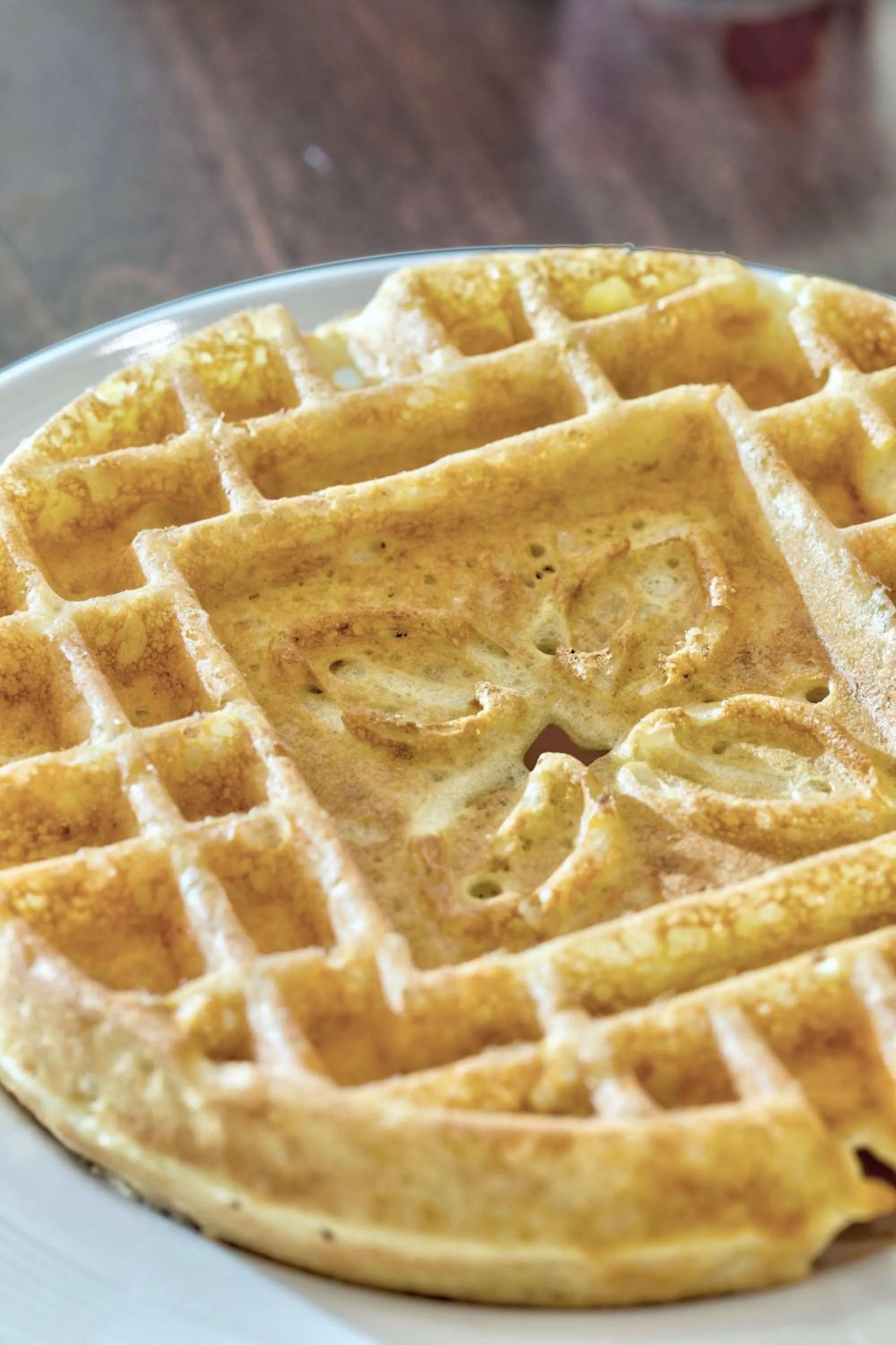 Dining area in Hilton Garden Inn Laramie
