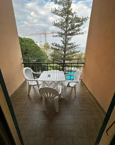 Grand Hotel De Londres Grand Hotel De Londres