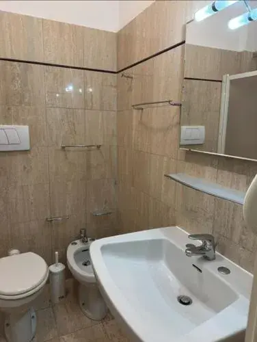 Grand Hotel De Londres Grand Hotel De Londres