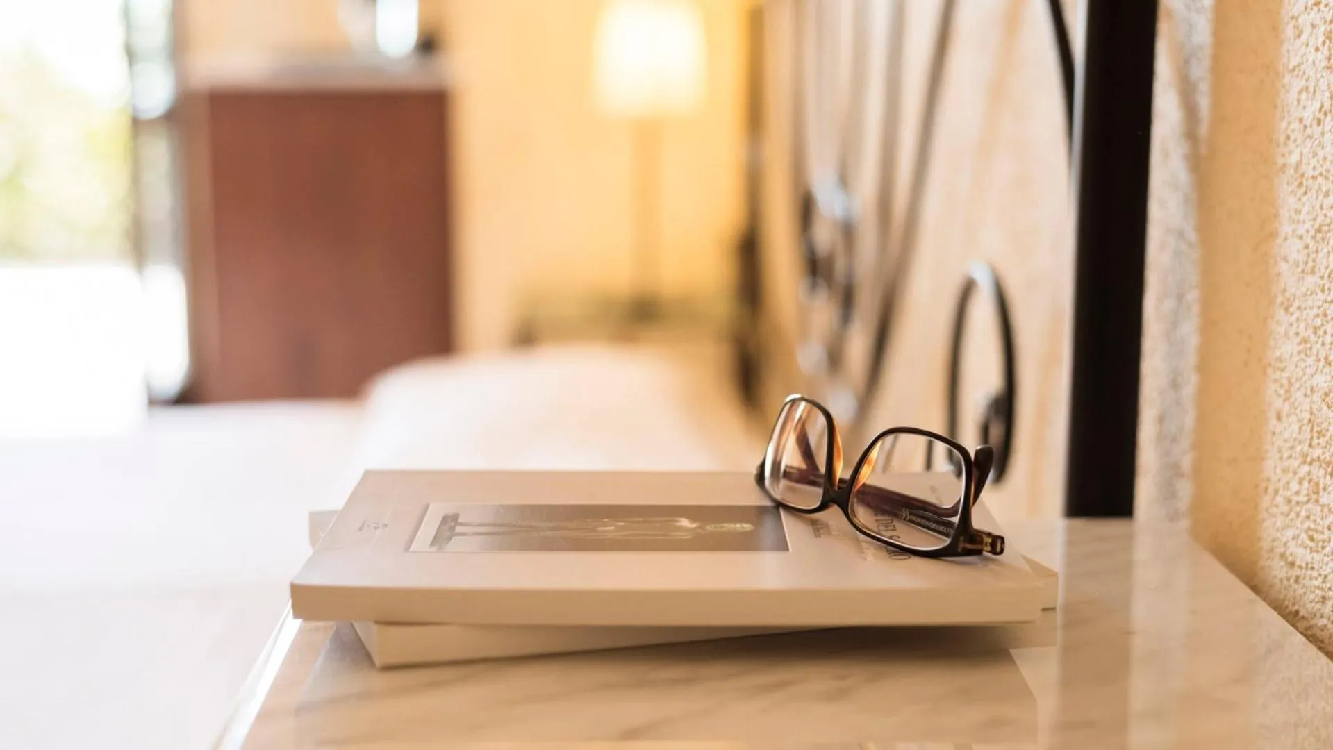 Antico Casale Di Scansano Resort