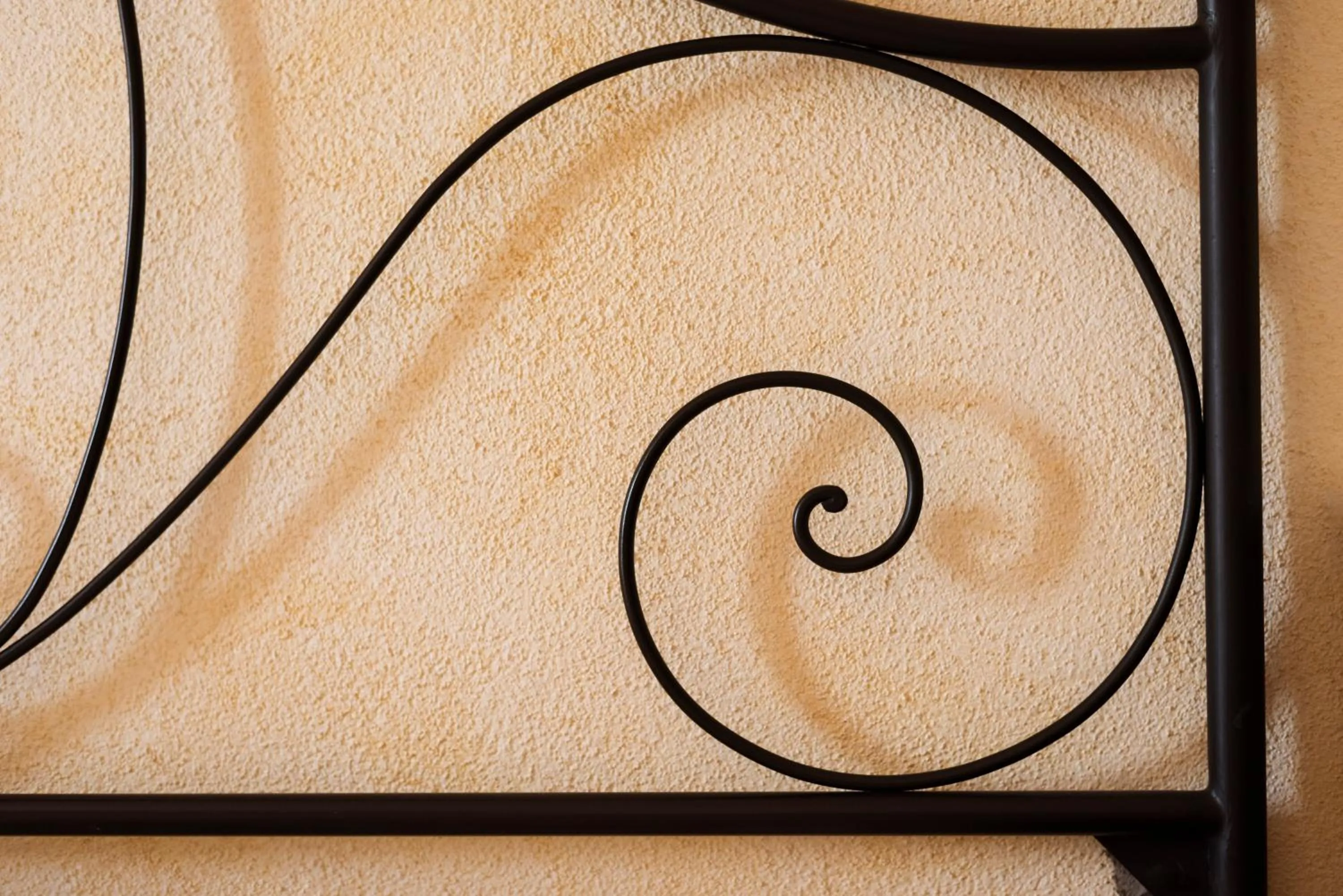 Antico Casale Di Scansano Resort