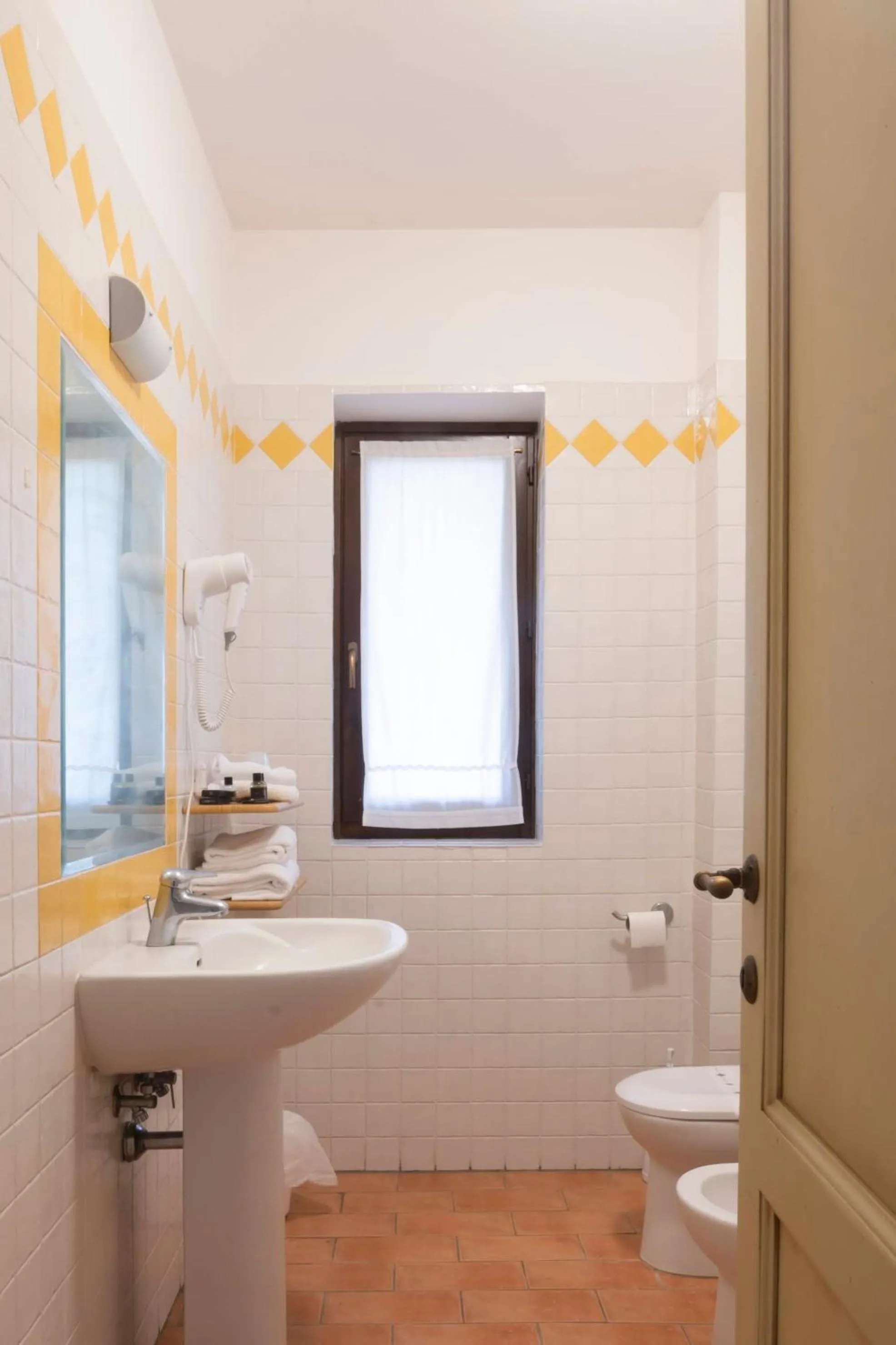 Antico Casale Di Scansano Resort