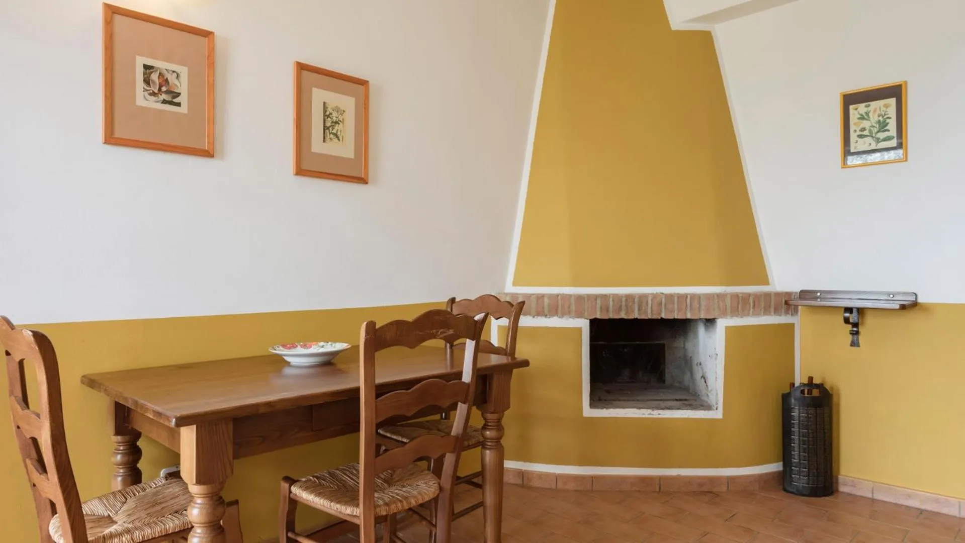 Antico Casale Di Scansano Resort