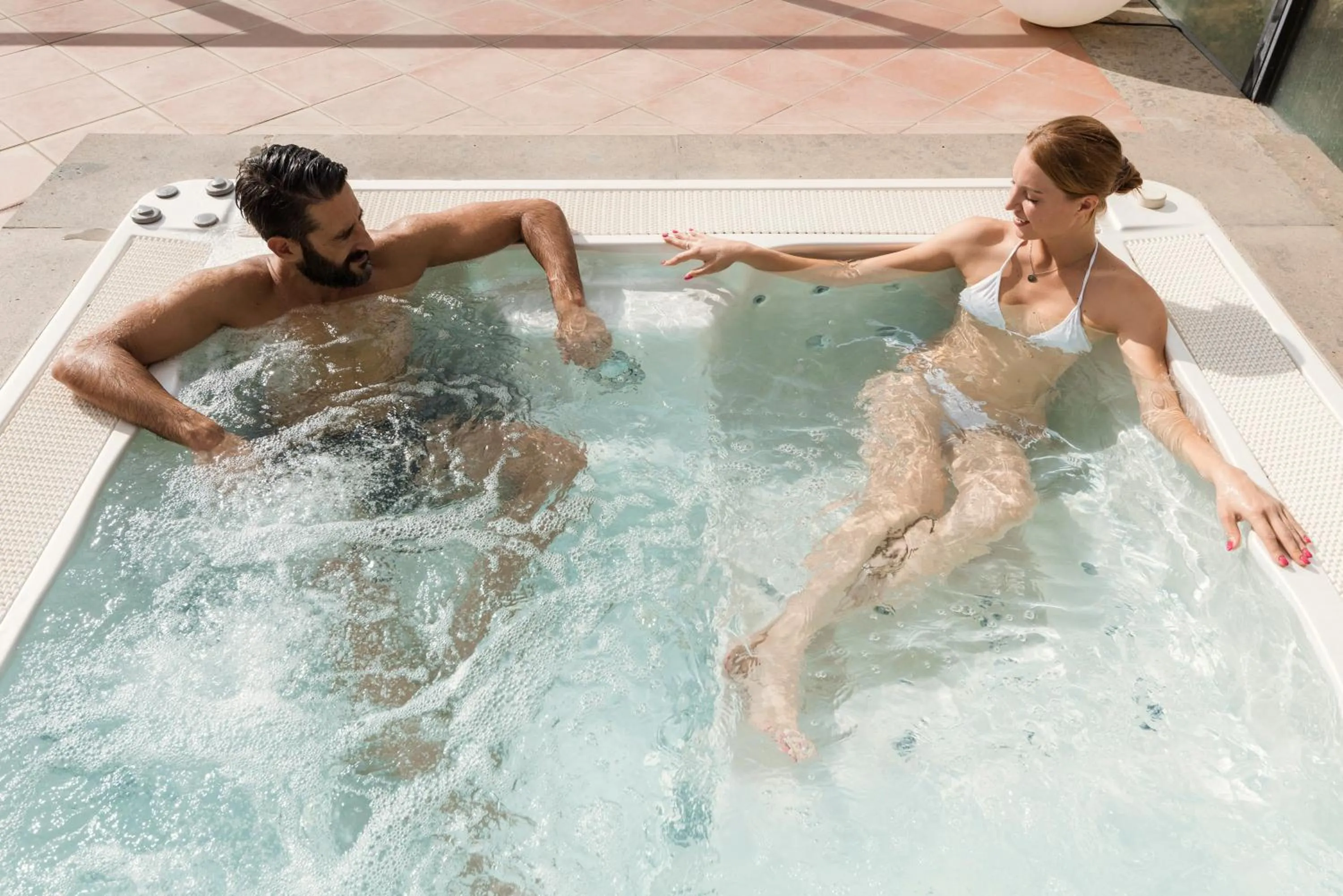 Antico Casale Di Scansano Resort