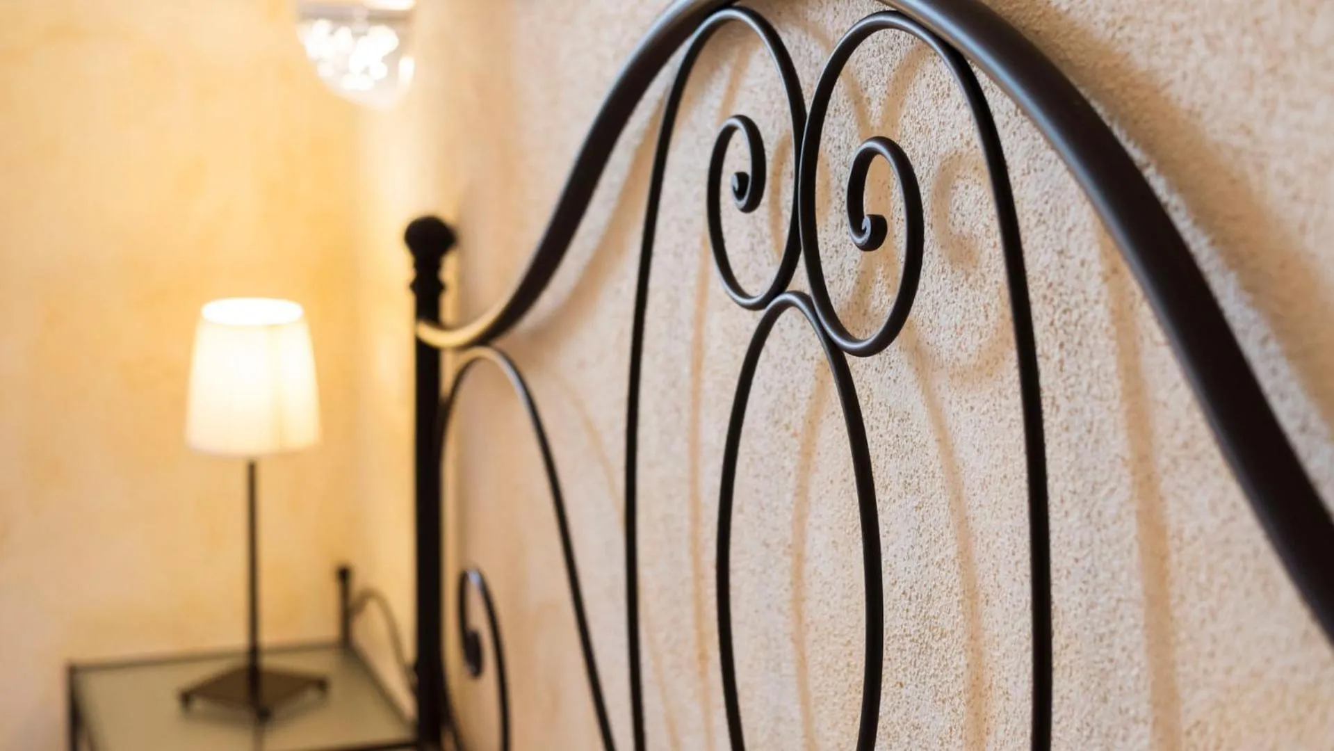 Antico Casale Di Scansano Resort