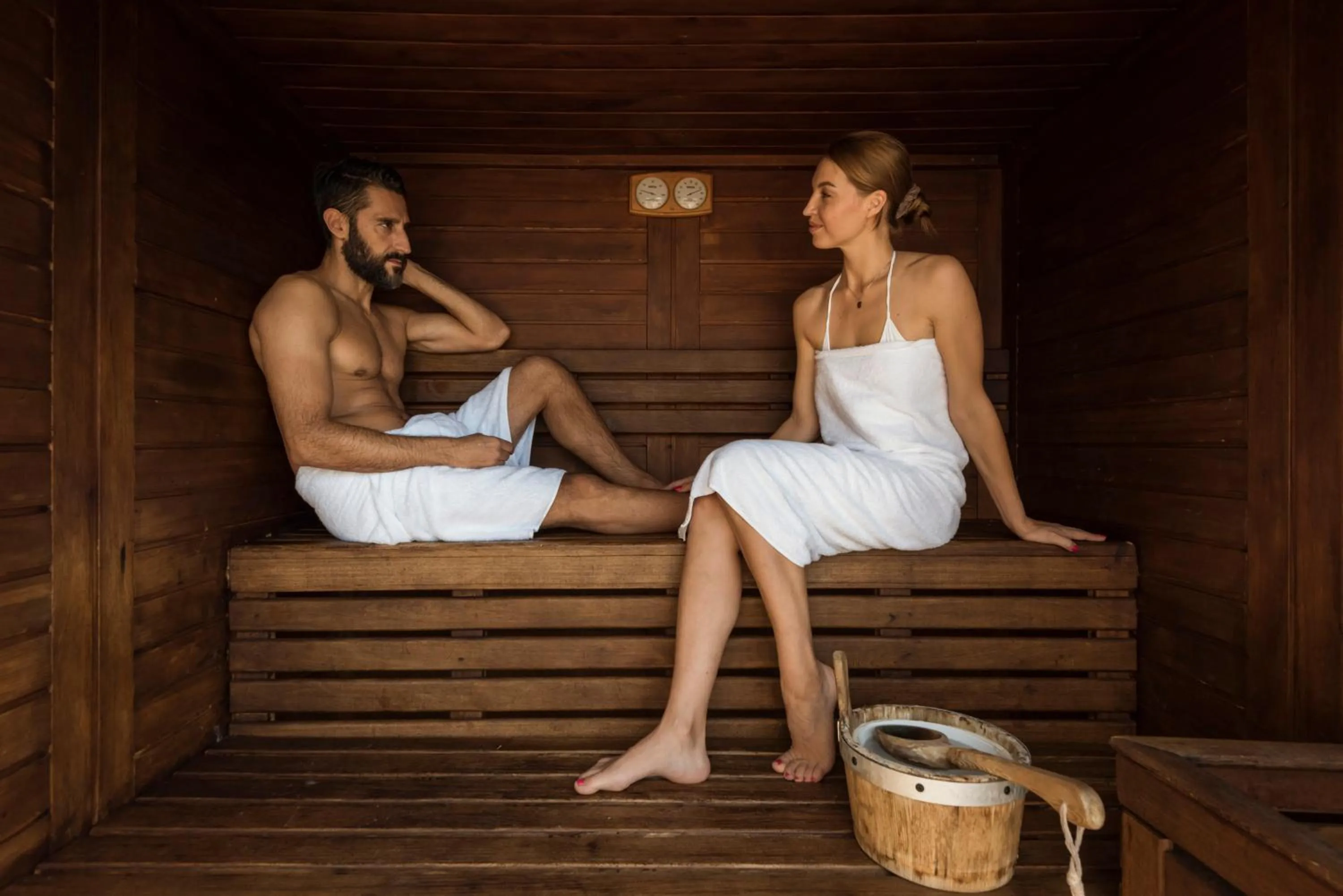 Antico Casale Di Scansano Resort