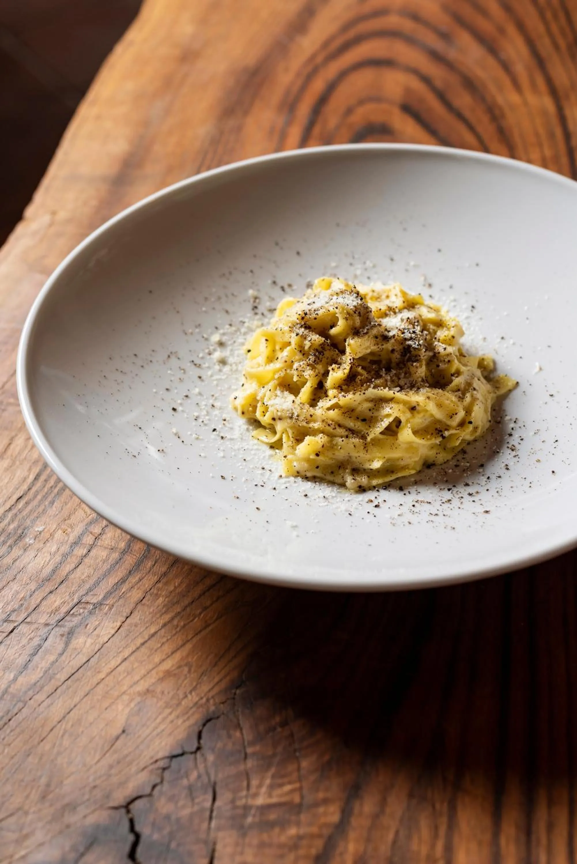 Restaurant/places to eat in Antico Casale Di Scansano Resort