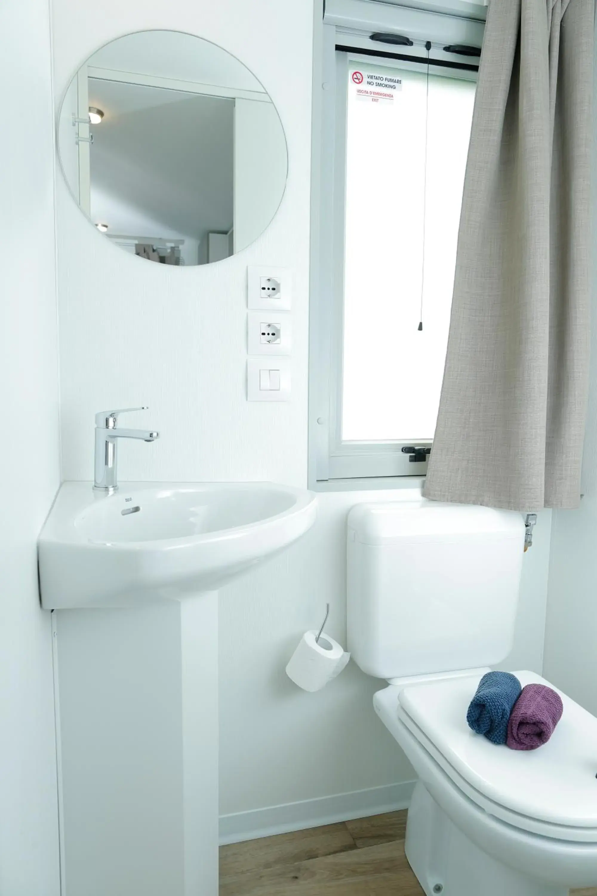 hu Norcenni Girasole village hu Norcenni Girasole village