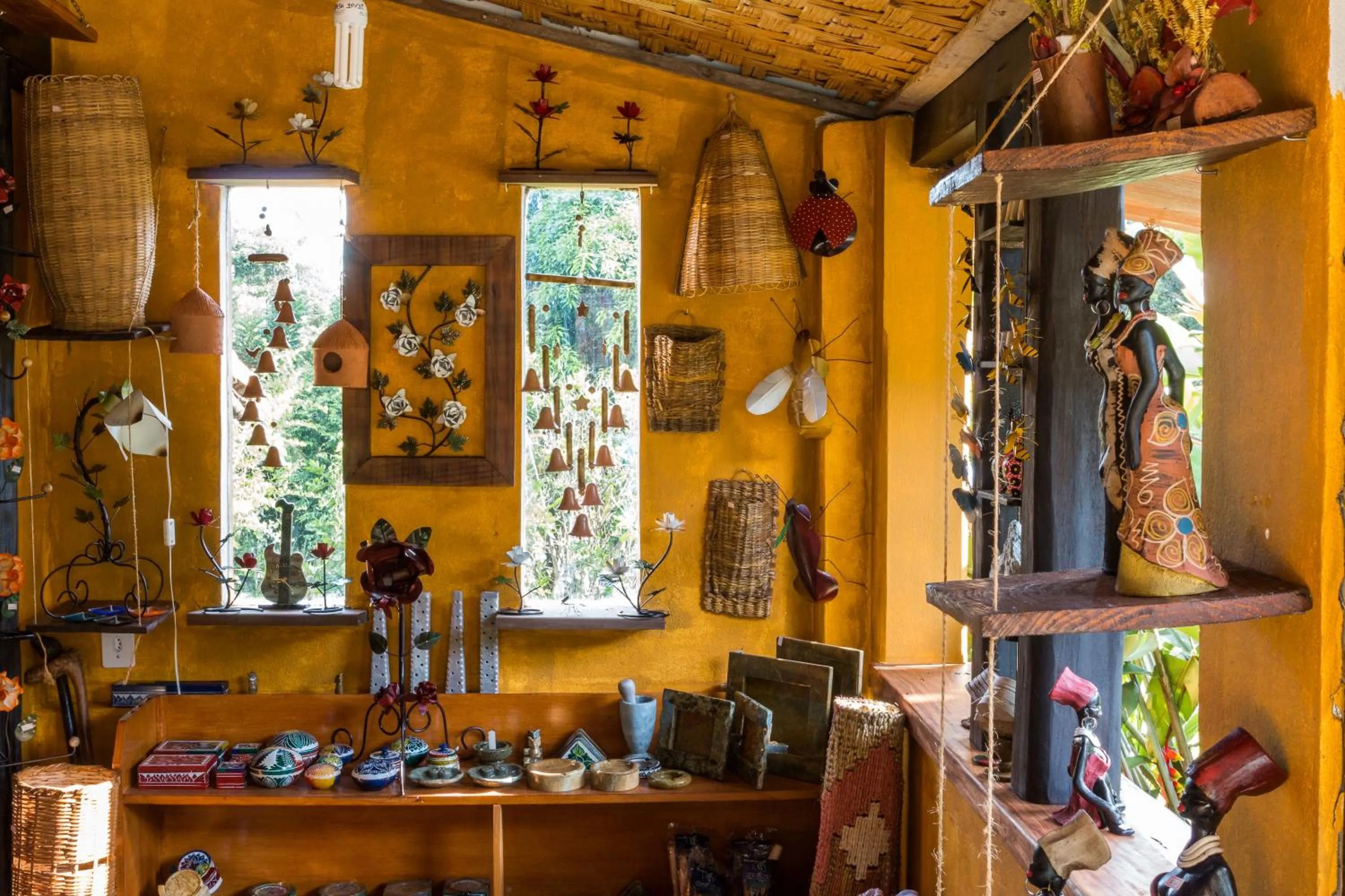 Pousada Casa da Moeda