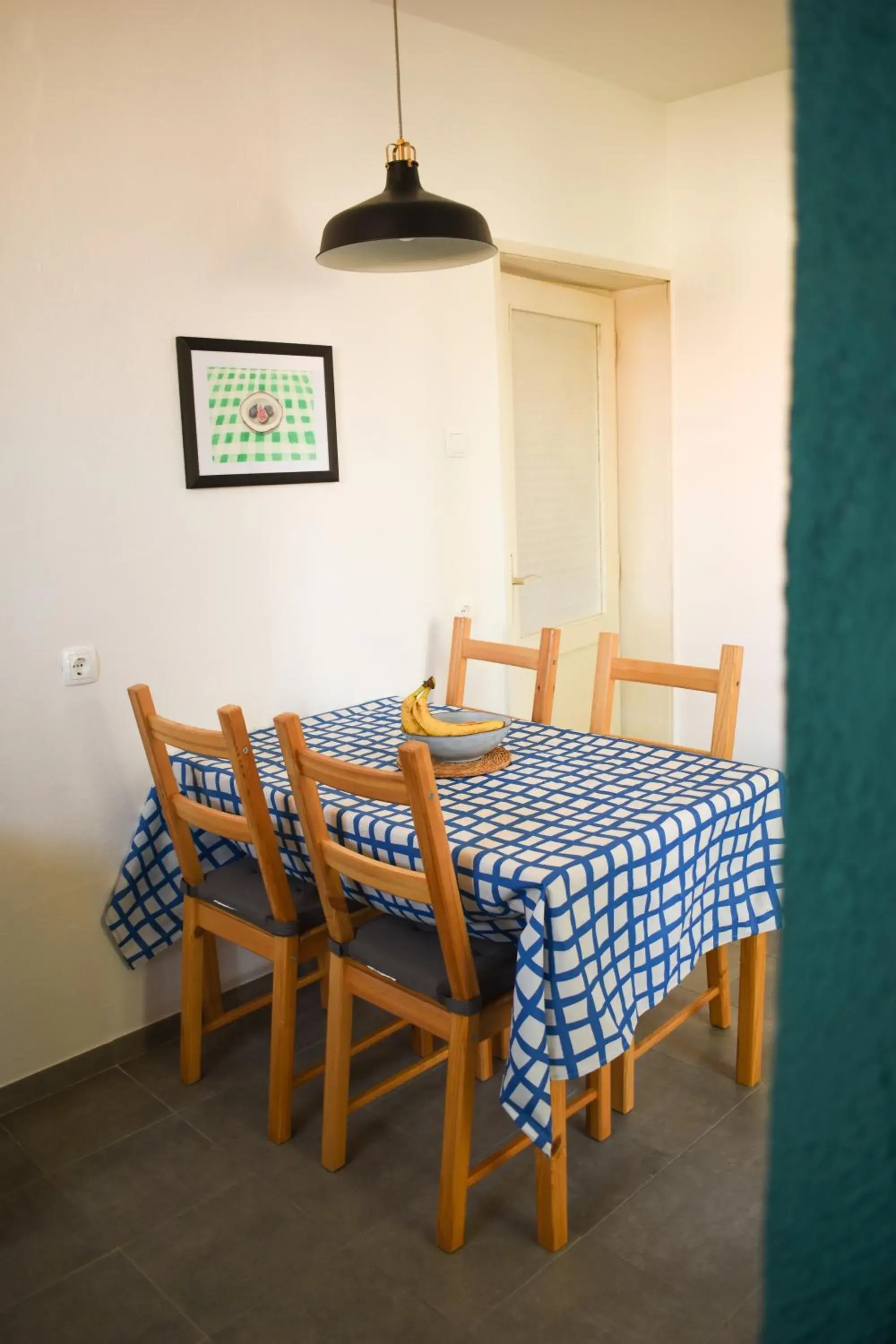 Apartment Brcic Apartment Brcic