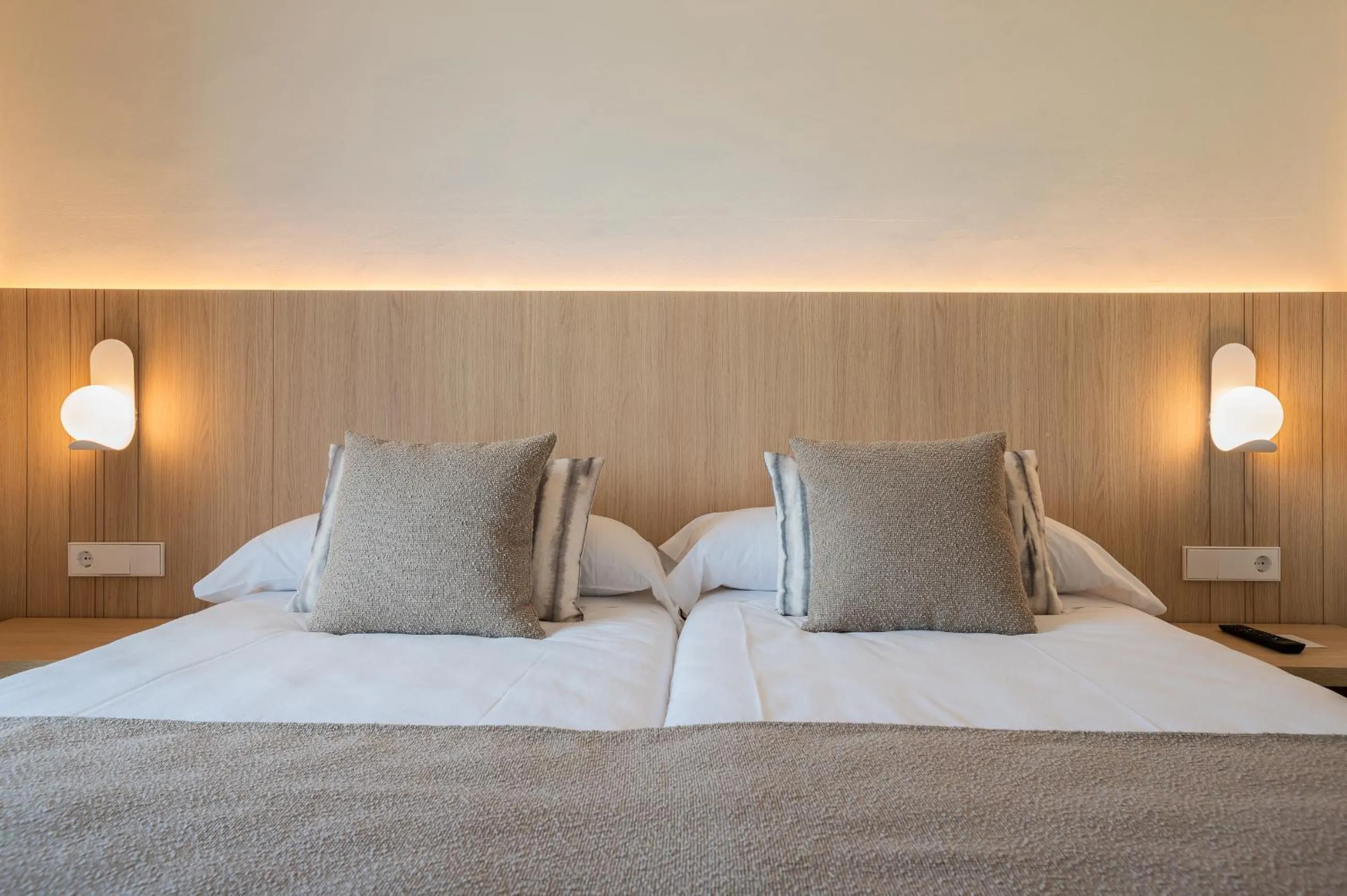 Sol de Alcudia Apartamentos