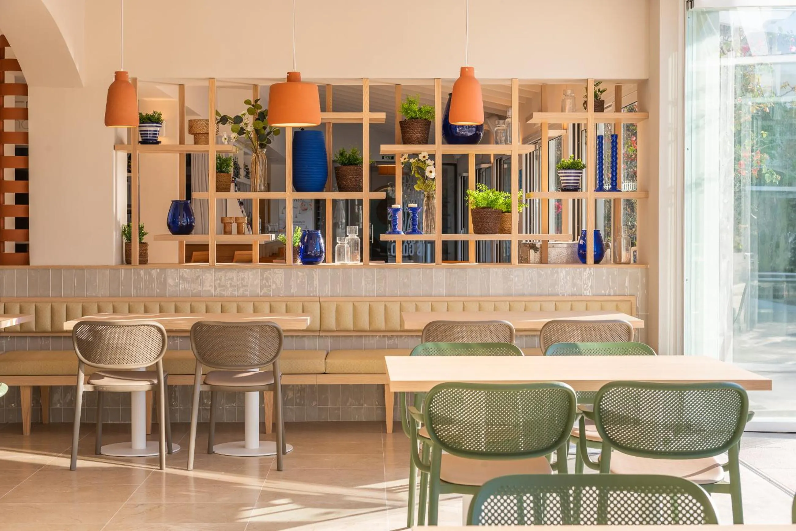 Sol de Alcudia Apartamentos