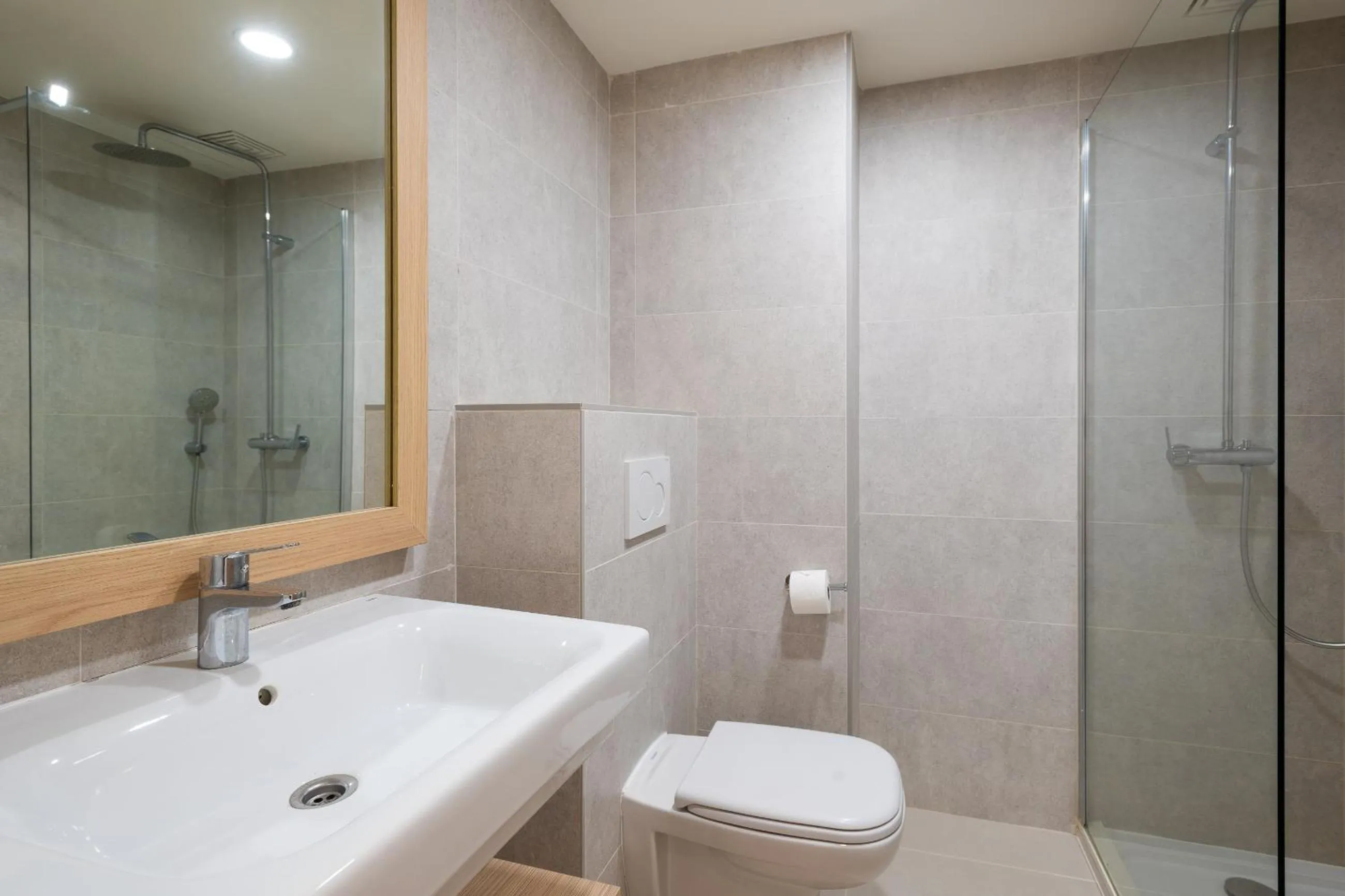 Sol de Alcudia Apartamentos