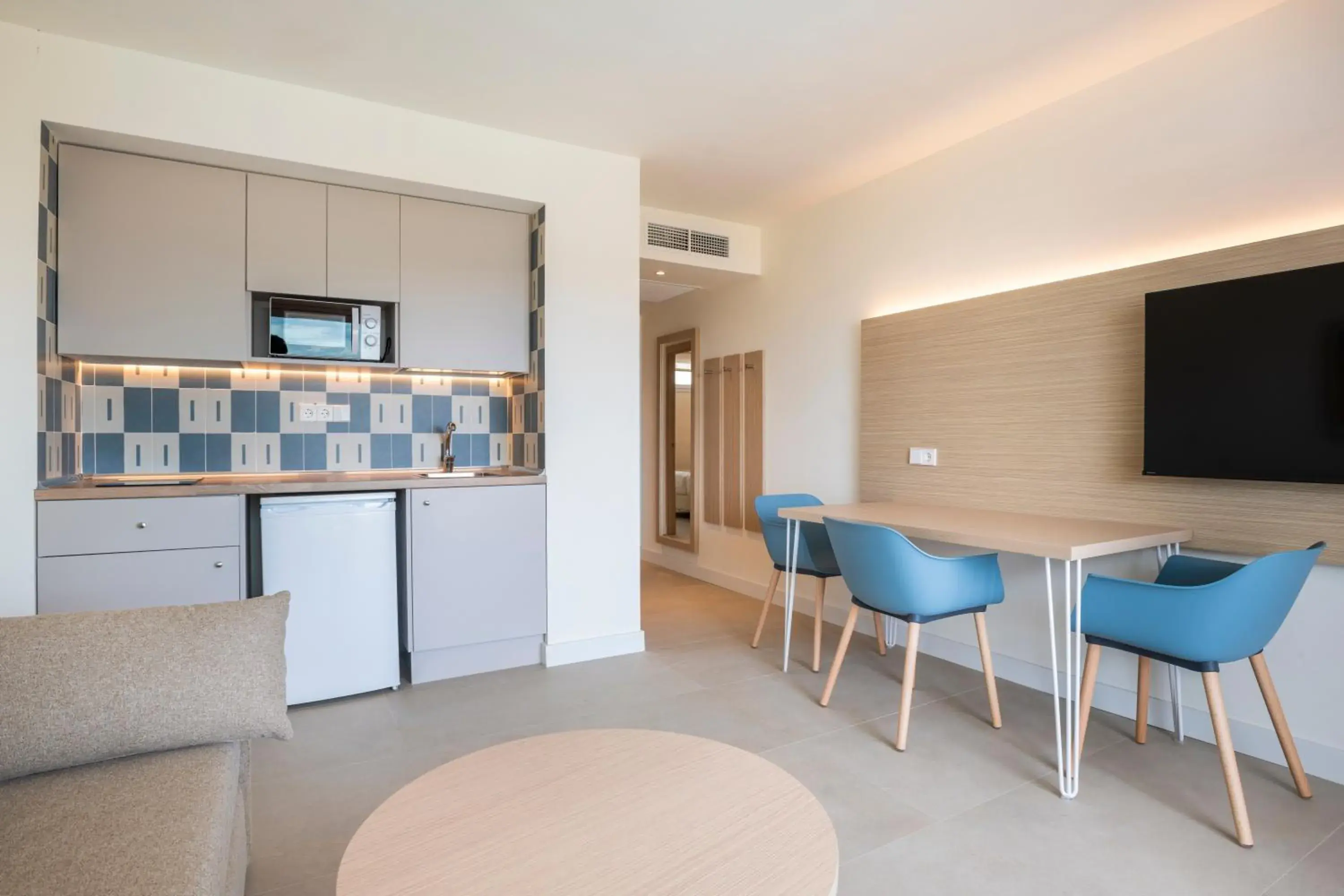 Sol de Alcudia Apartamentos Sol de Alcudia Apartamentos