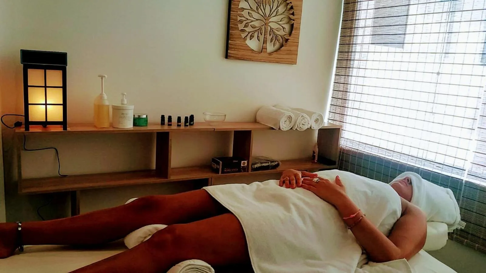 Entertainment in Invisa Hotel Casa Luis