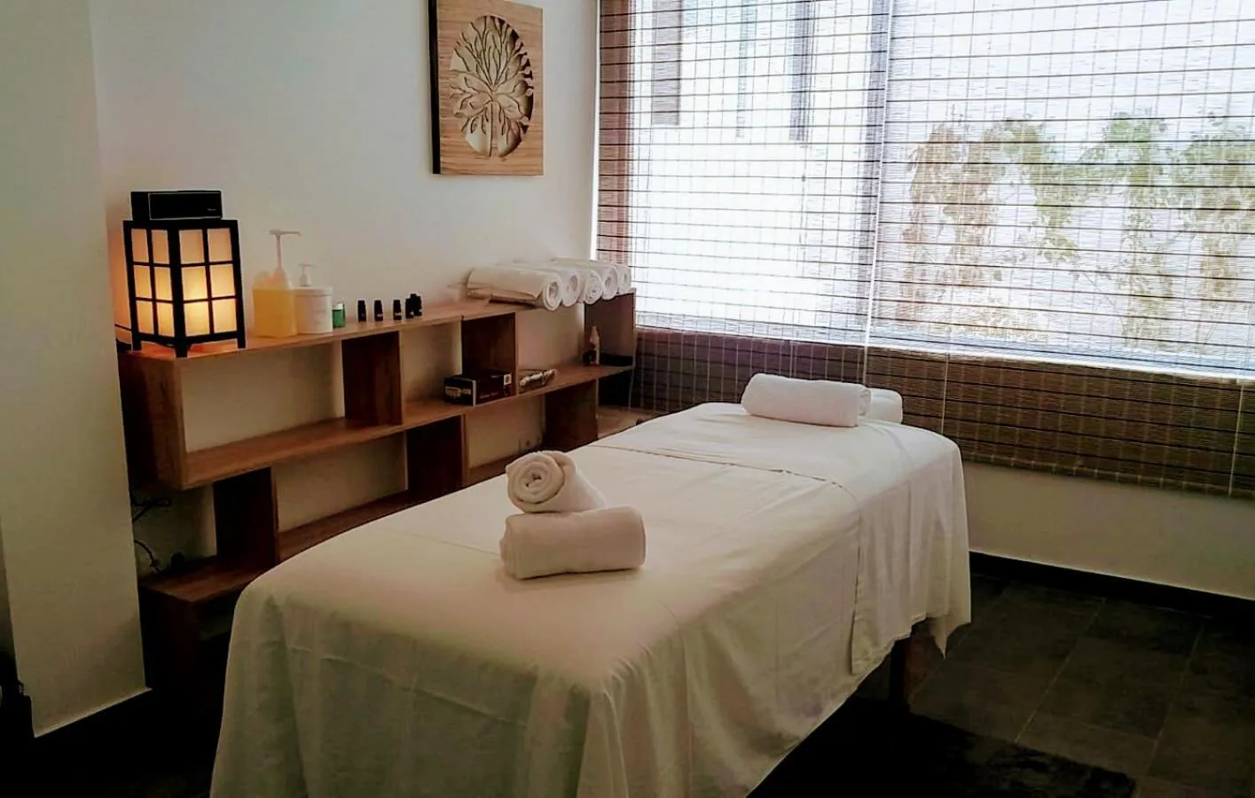 Activities in Invisa Hotel Casa Luis