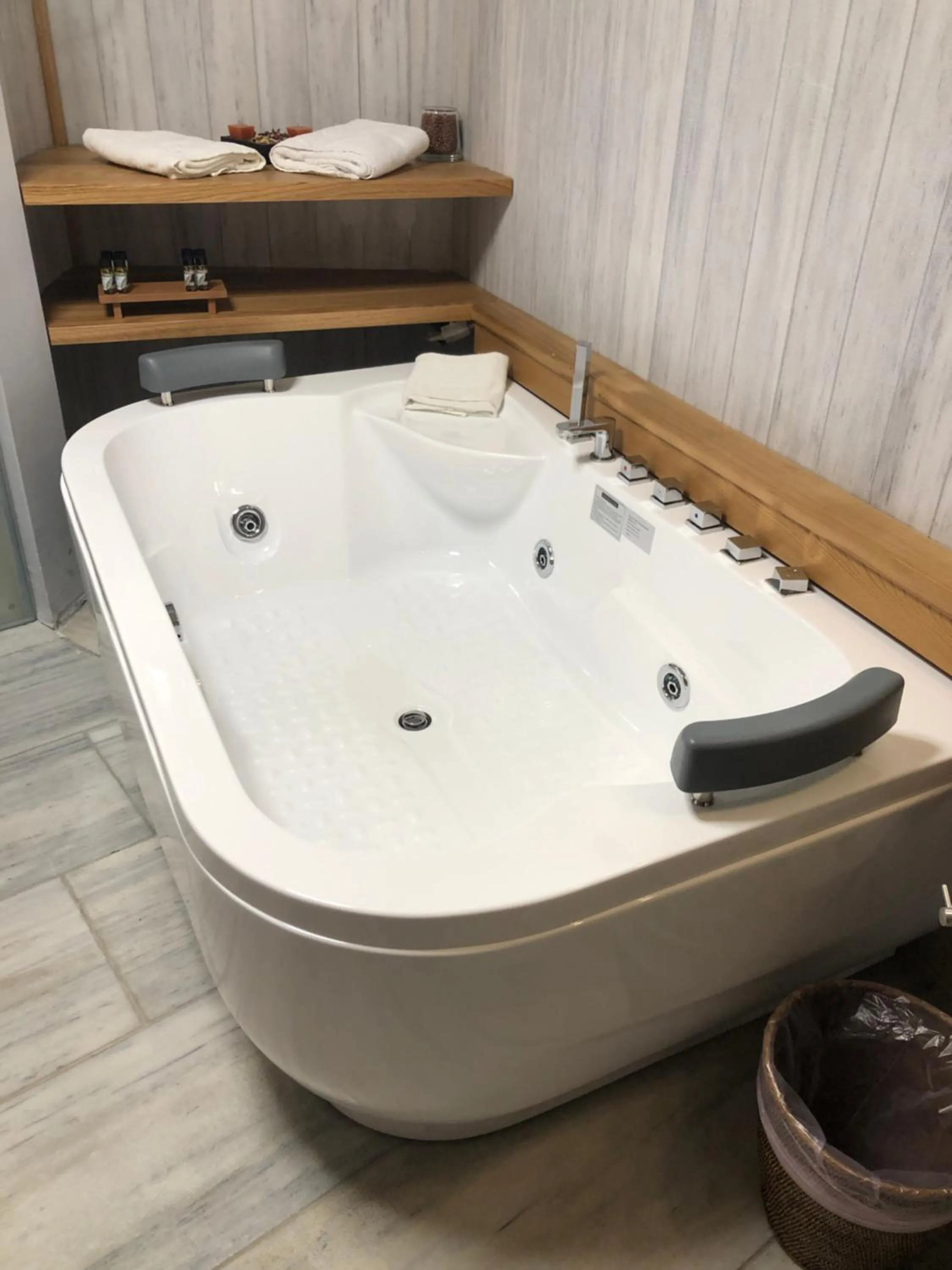 Valeni Boutique Hotel & Spa