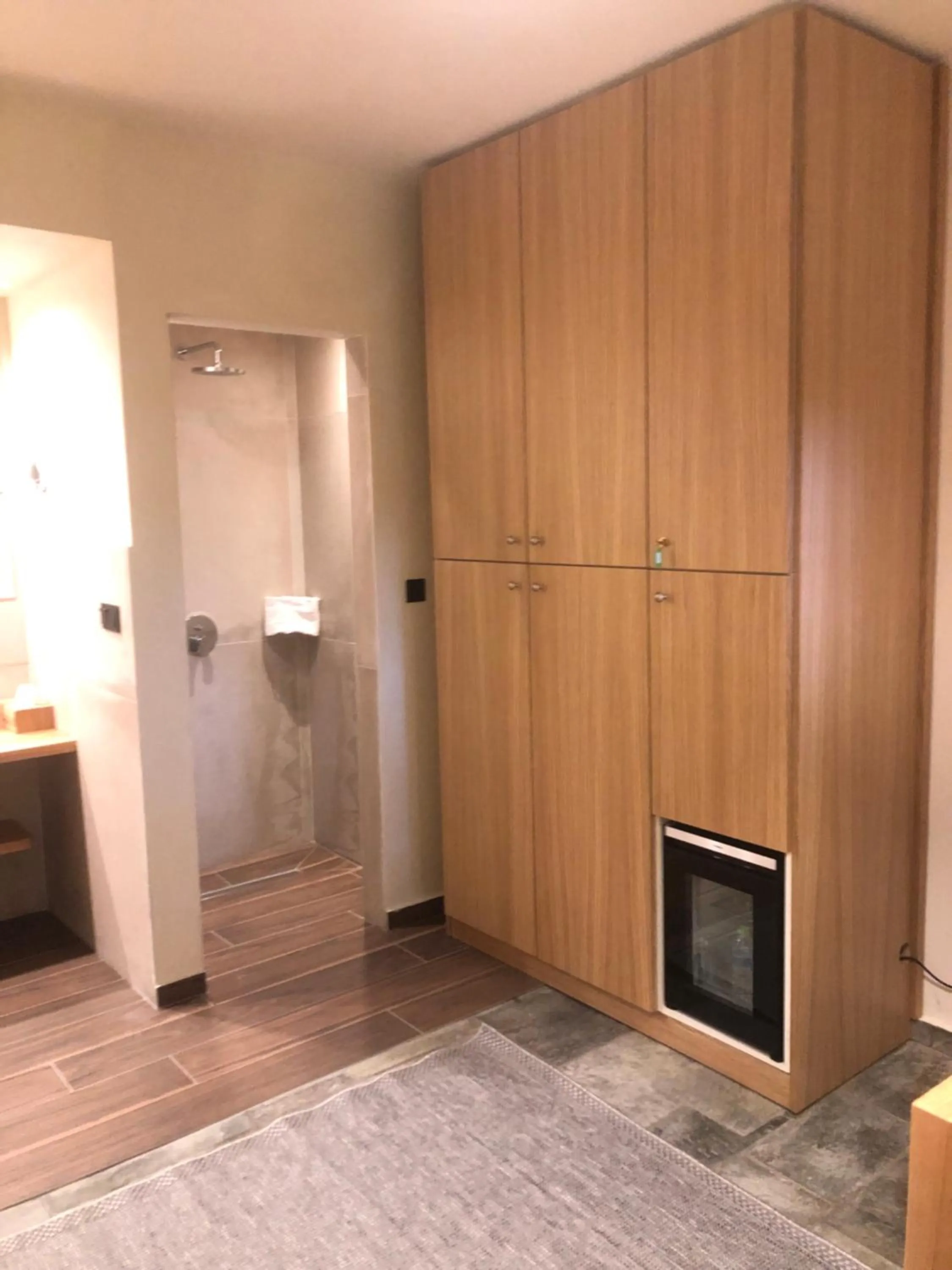 Valeni Boutique Hotel & Spa