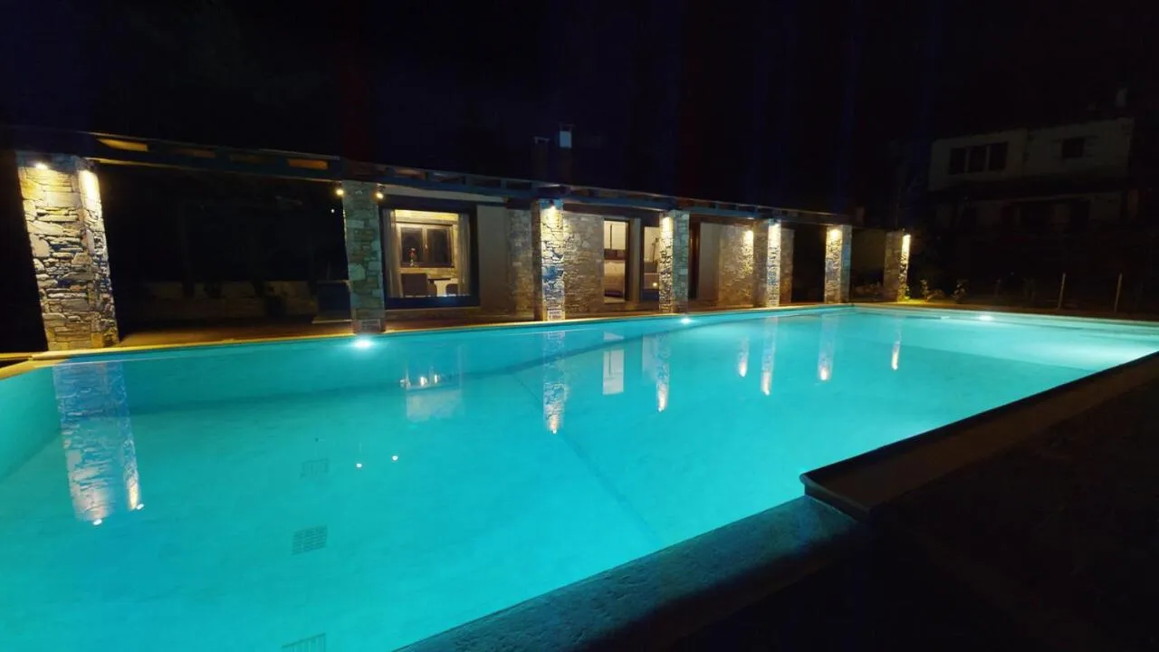 Valeni Boutique Hotel & Spa