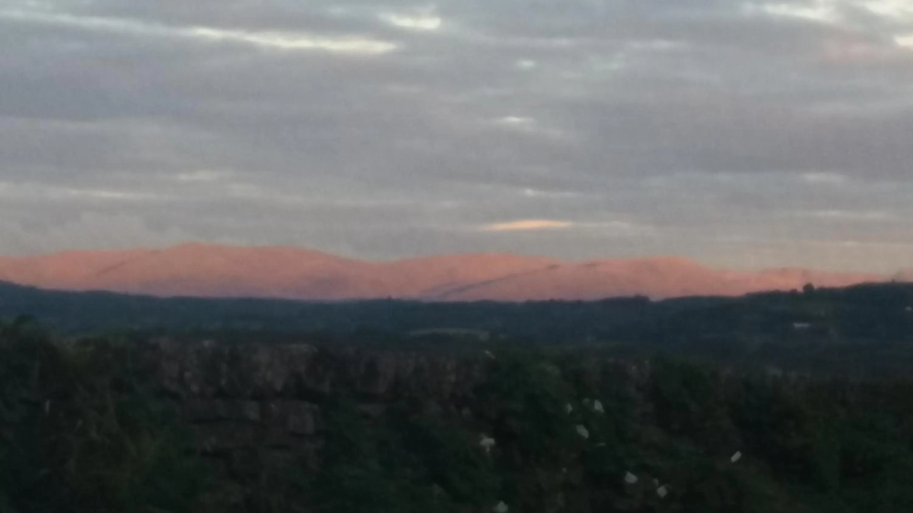 Property building in Plumtree House