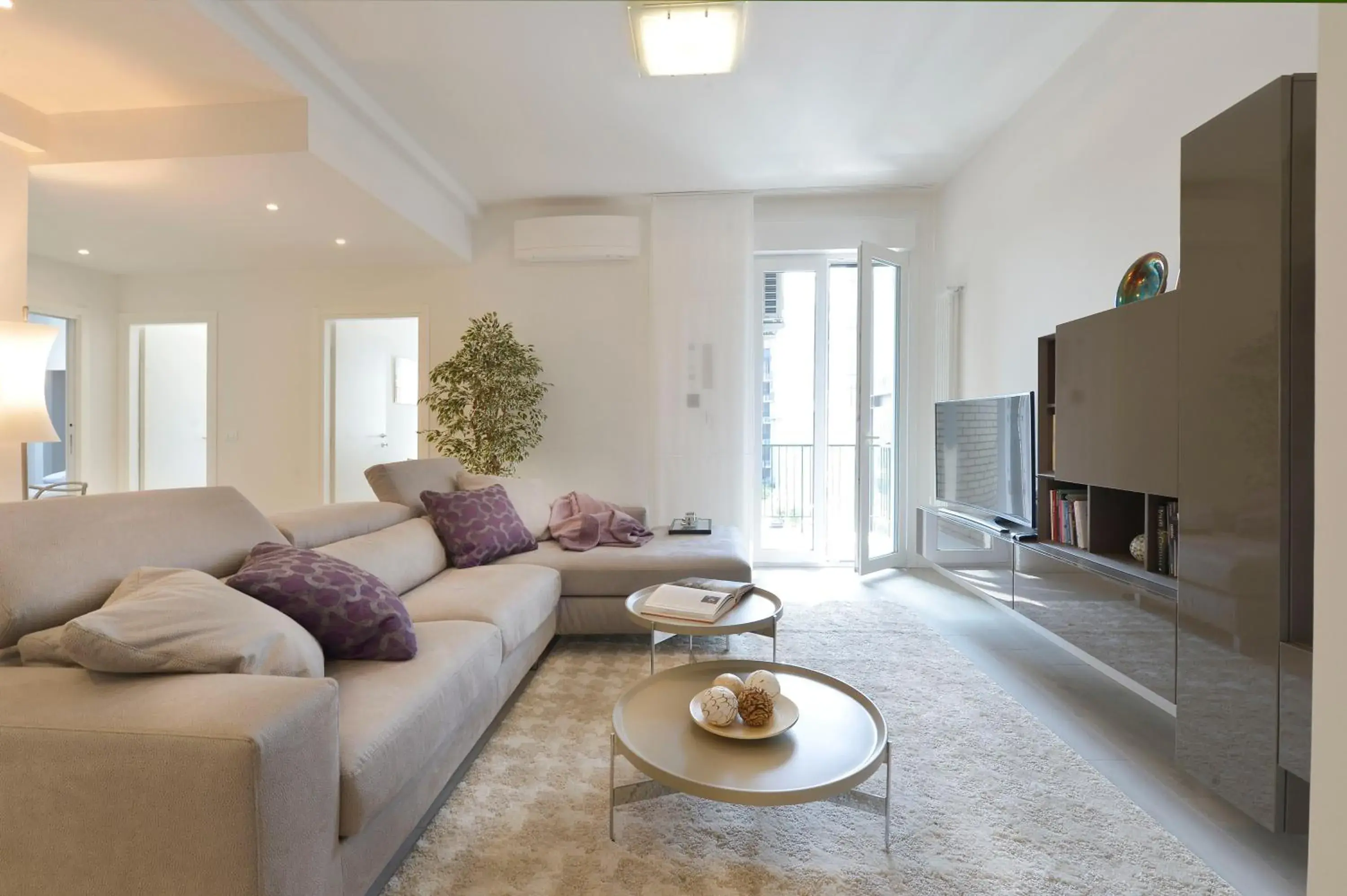 UR-NEST Vestri - Golden Suite UR-NEST Vestri - Golden Suite