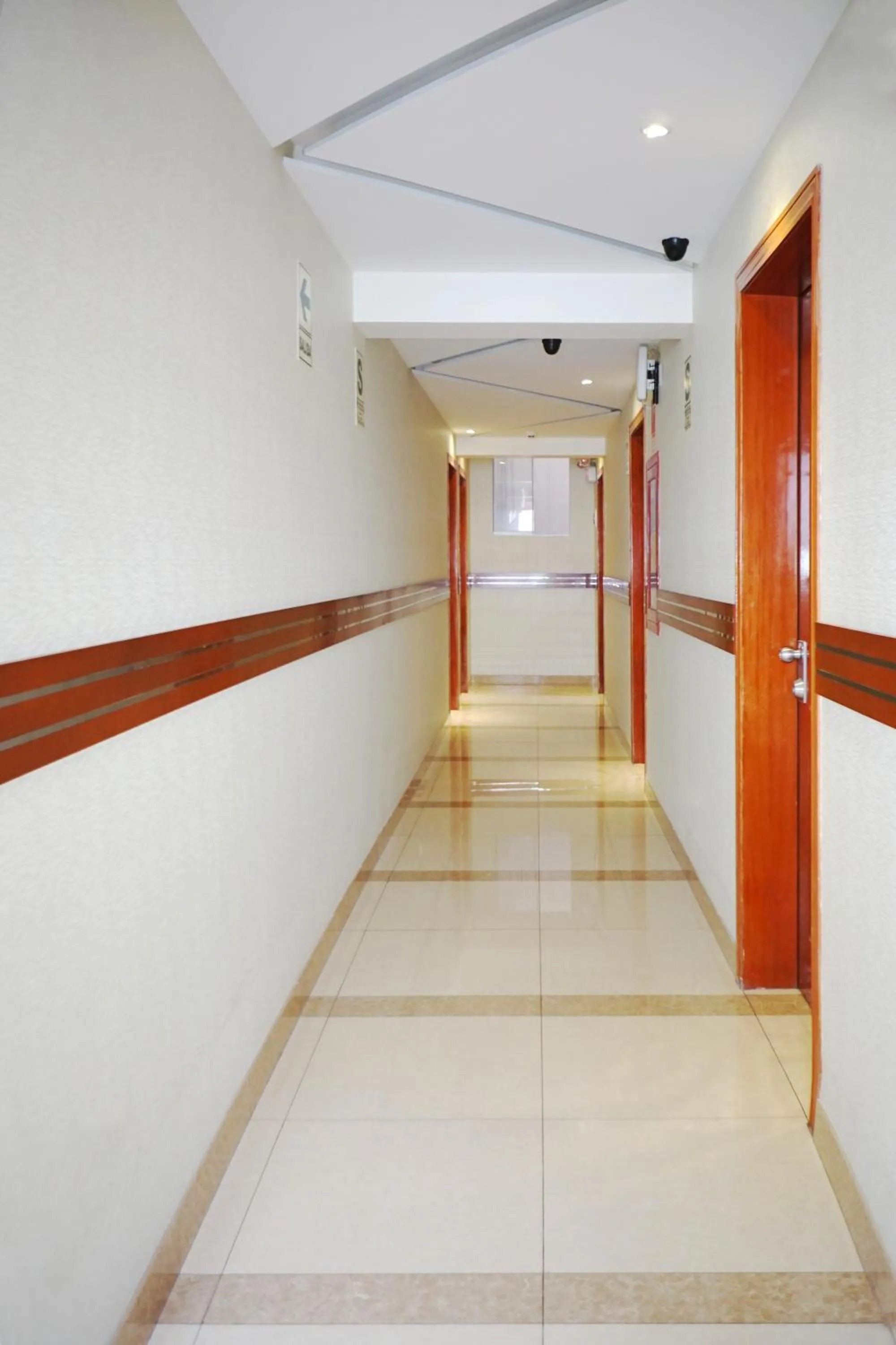 Other in Gran Mundo Hotel & Suites