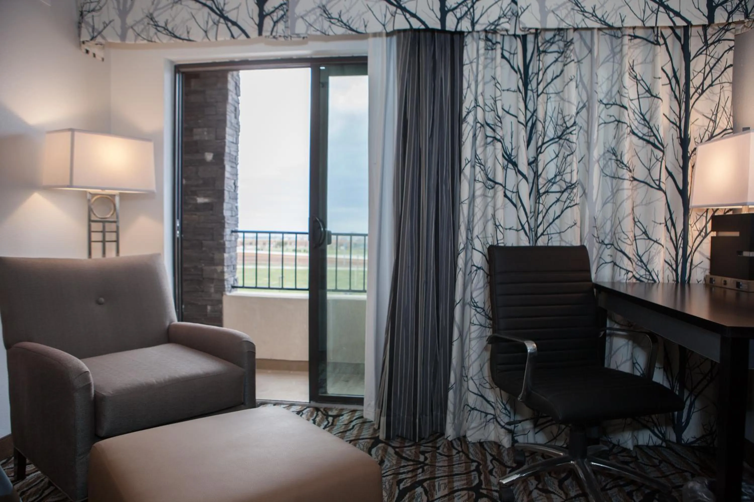 Day in La Quinta Inn & Suites by Wyndham Lubbock Southwest