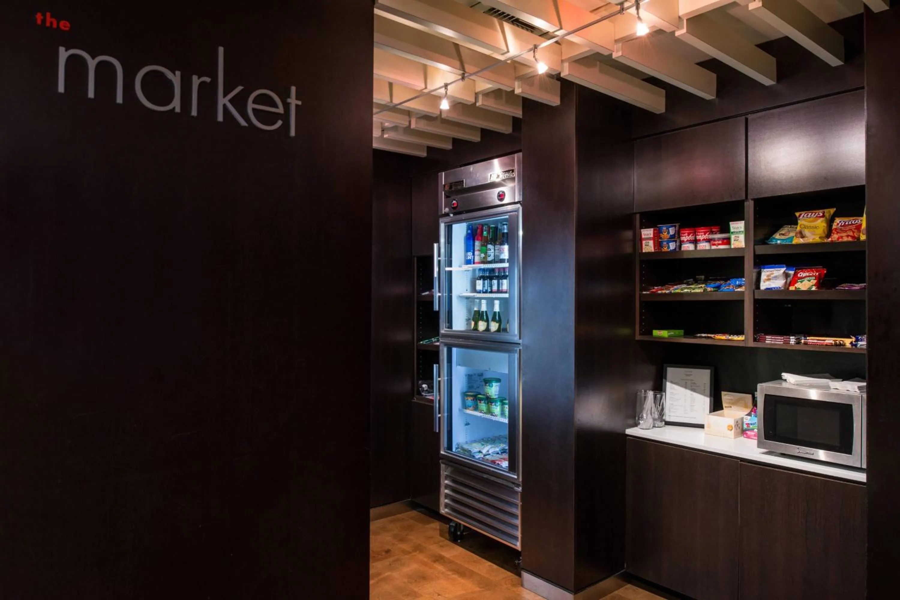 Other in Courtyard by Marriott Victorville Hesperia