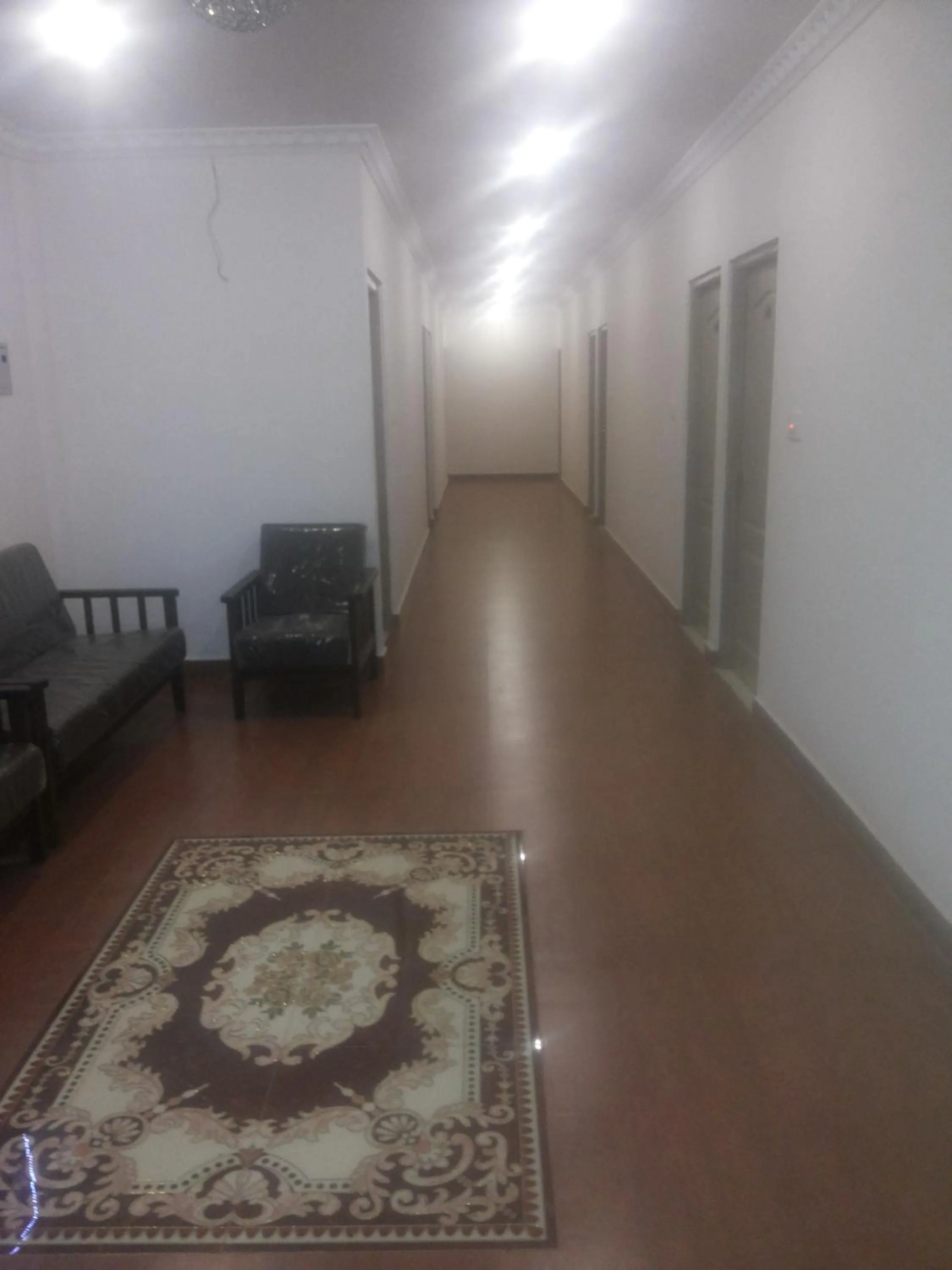 Other in Hotel Nachiappa Palace