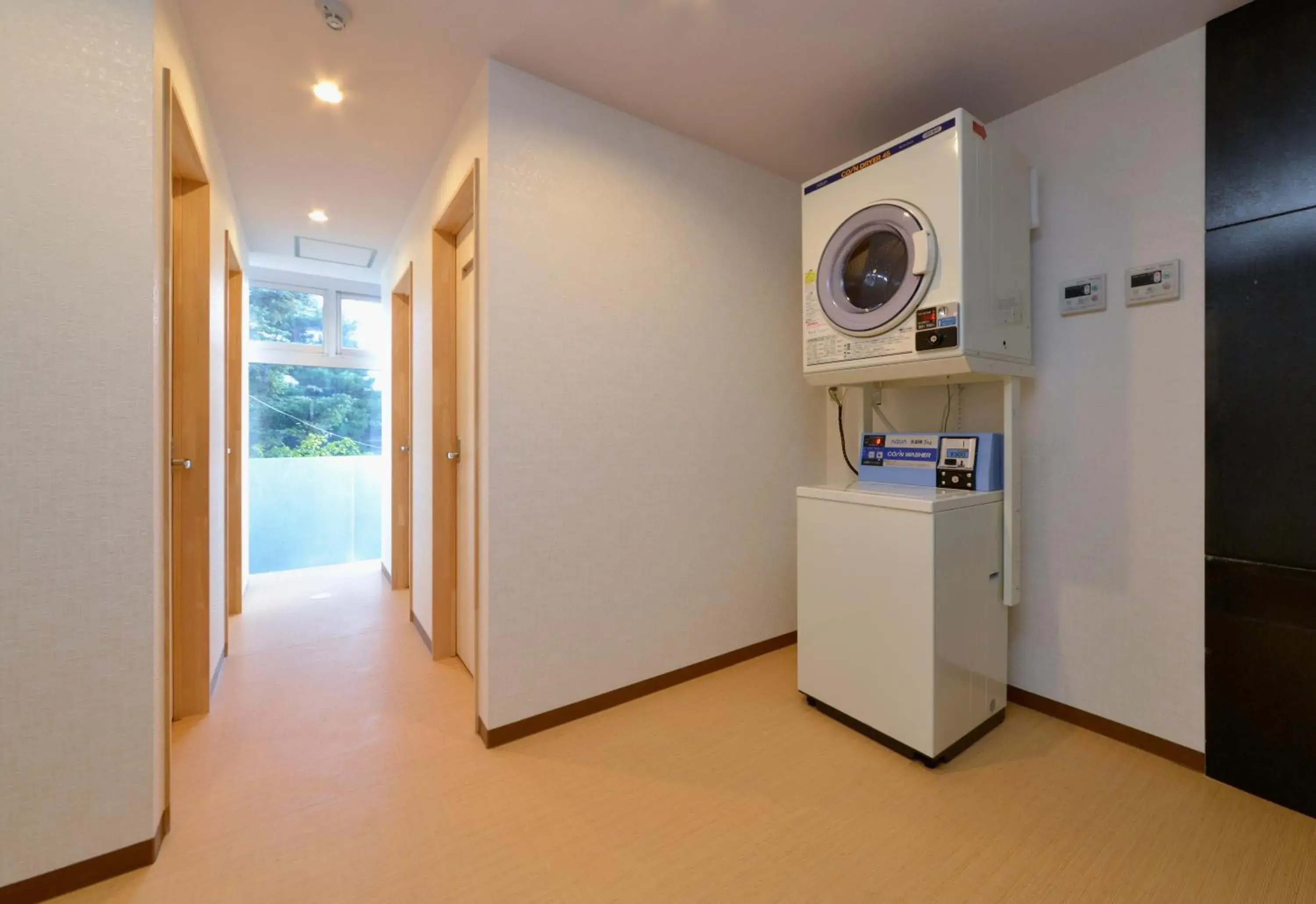 Other, Kitchen/Kitchenette in Zen Hostel