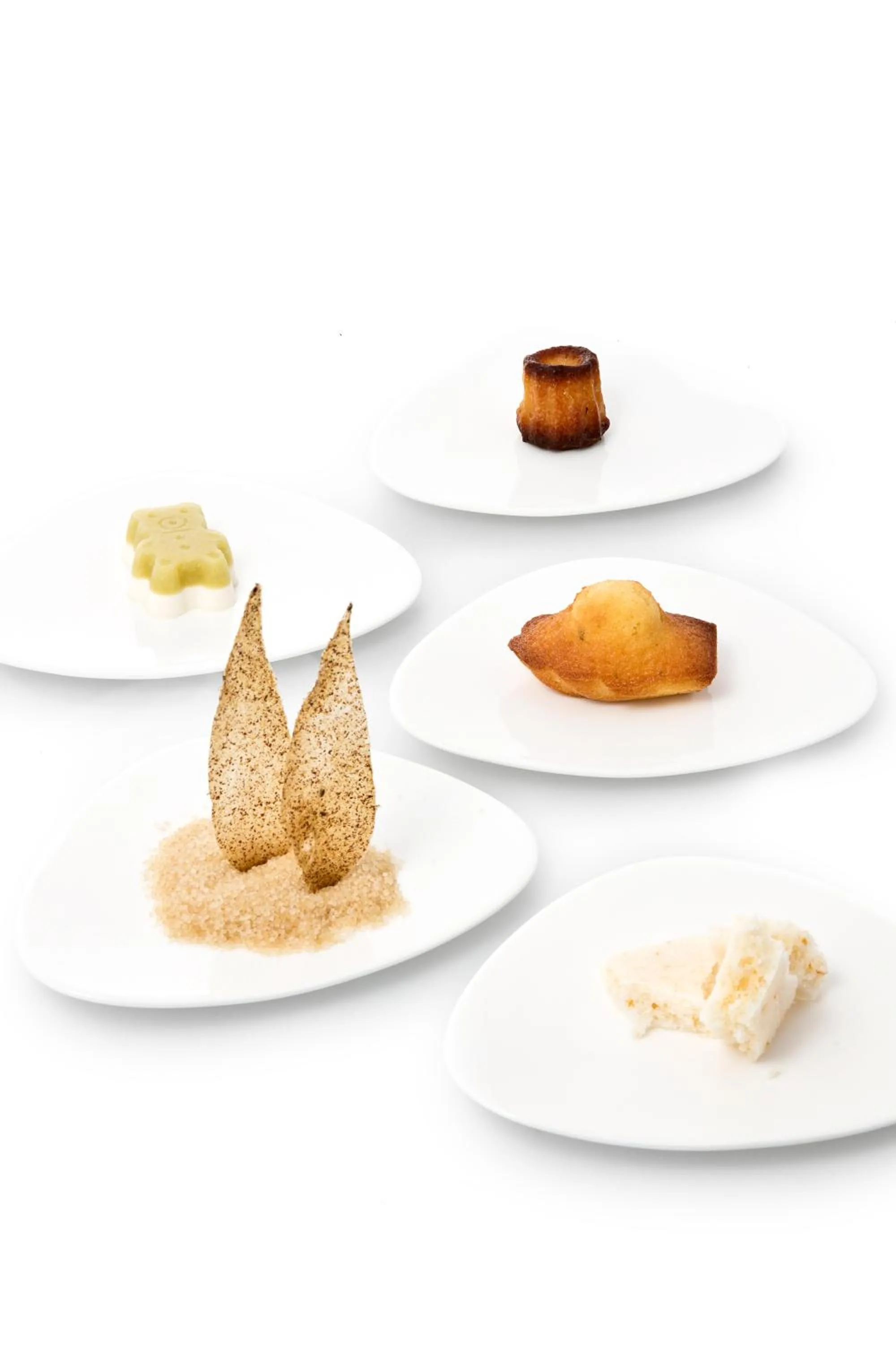 Restaurant/places to eat in Il Porticciolo