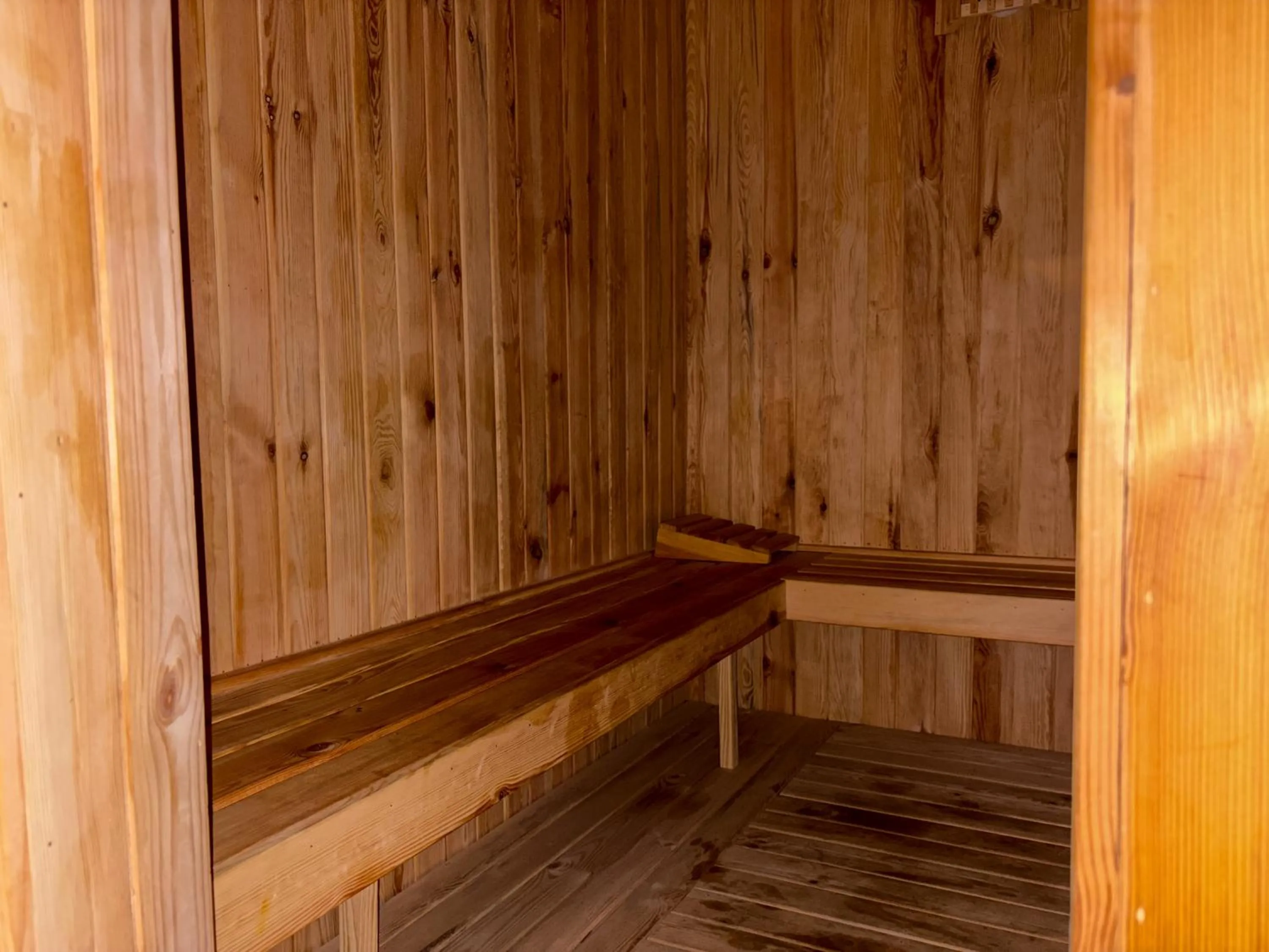 Shivadya - A Luxury Boutique Experience