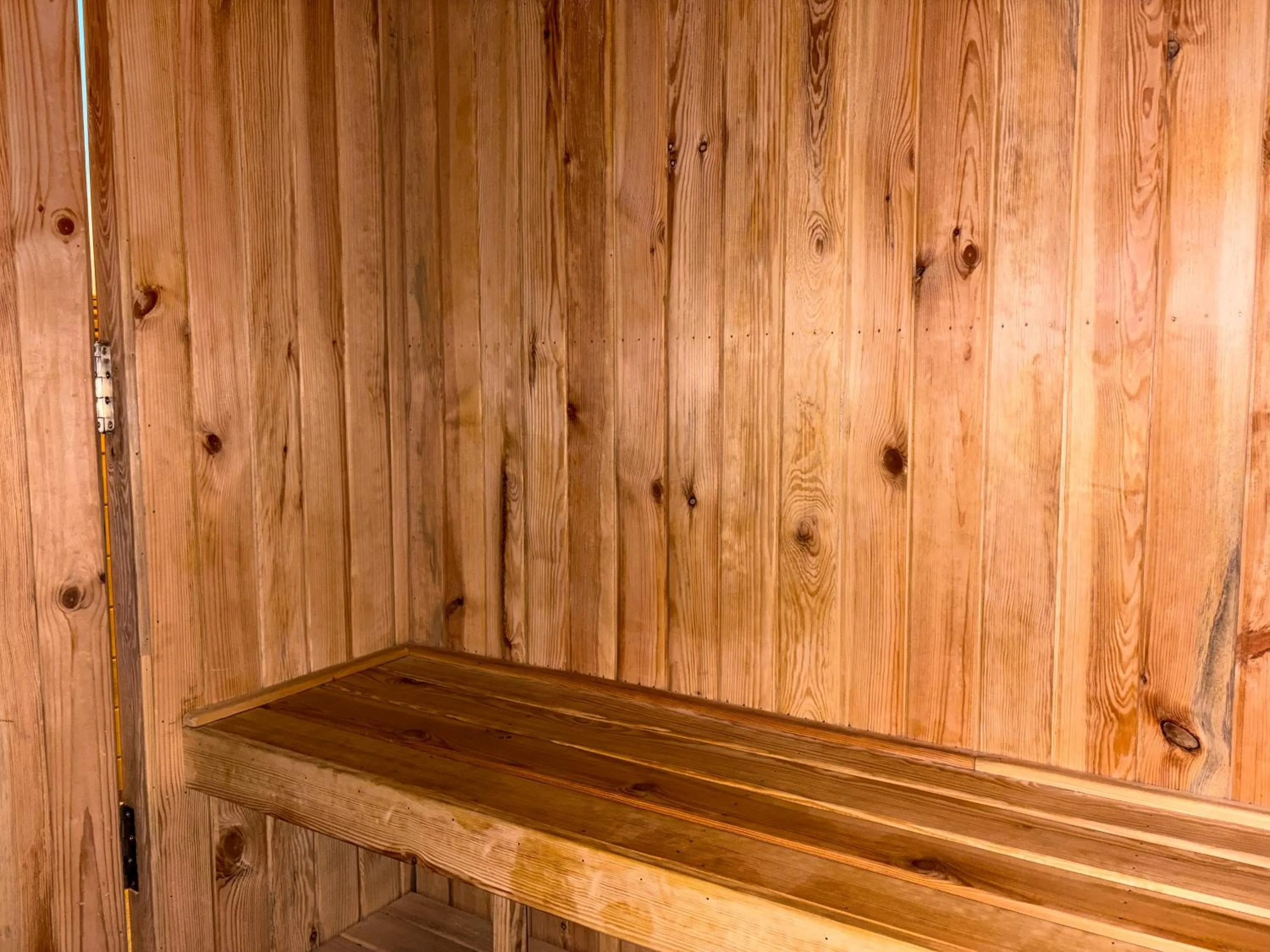 Shivadya - A Luxury Boutique Experience