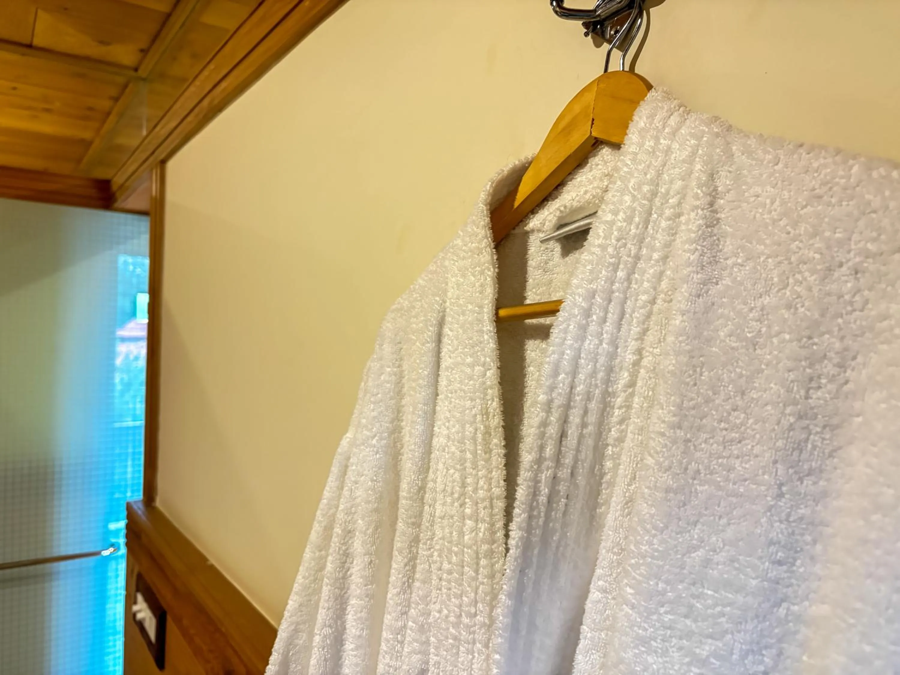 Shivadya - A Luxury Boutique Experience