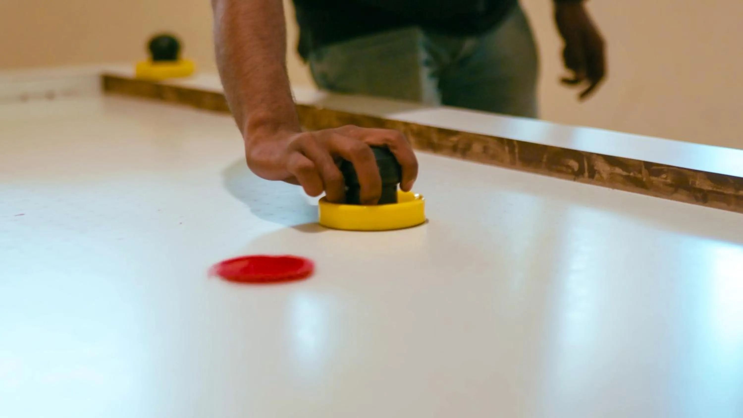 Activities in Shivadya - A Luxury Boutique Experience