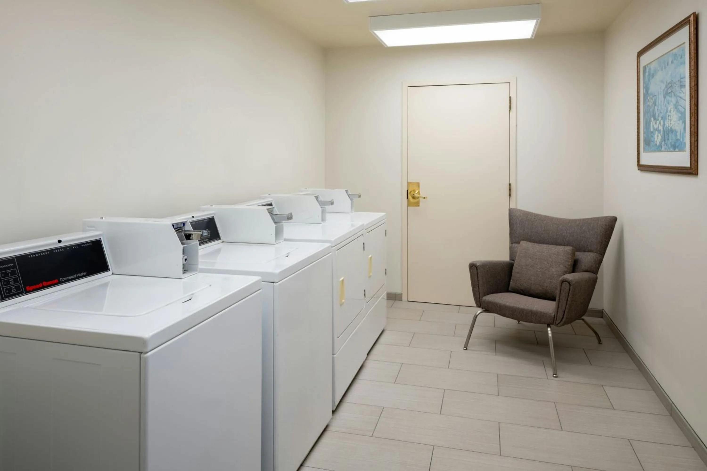 Other in Springhill Suites by Marriott State College