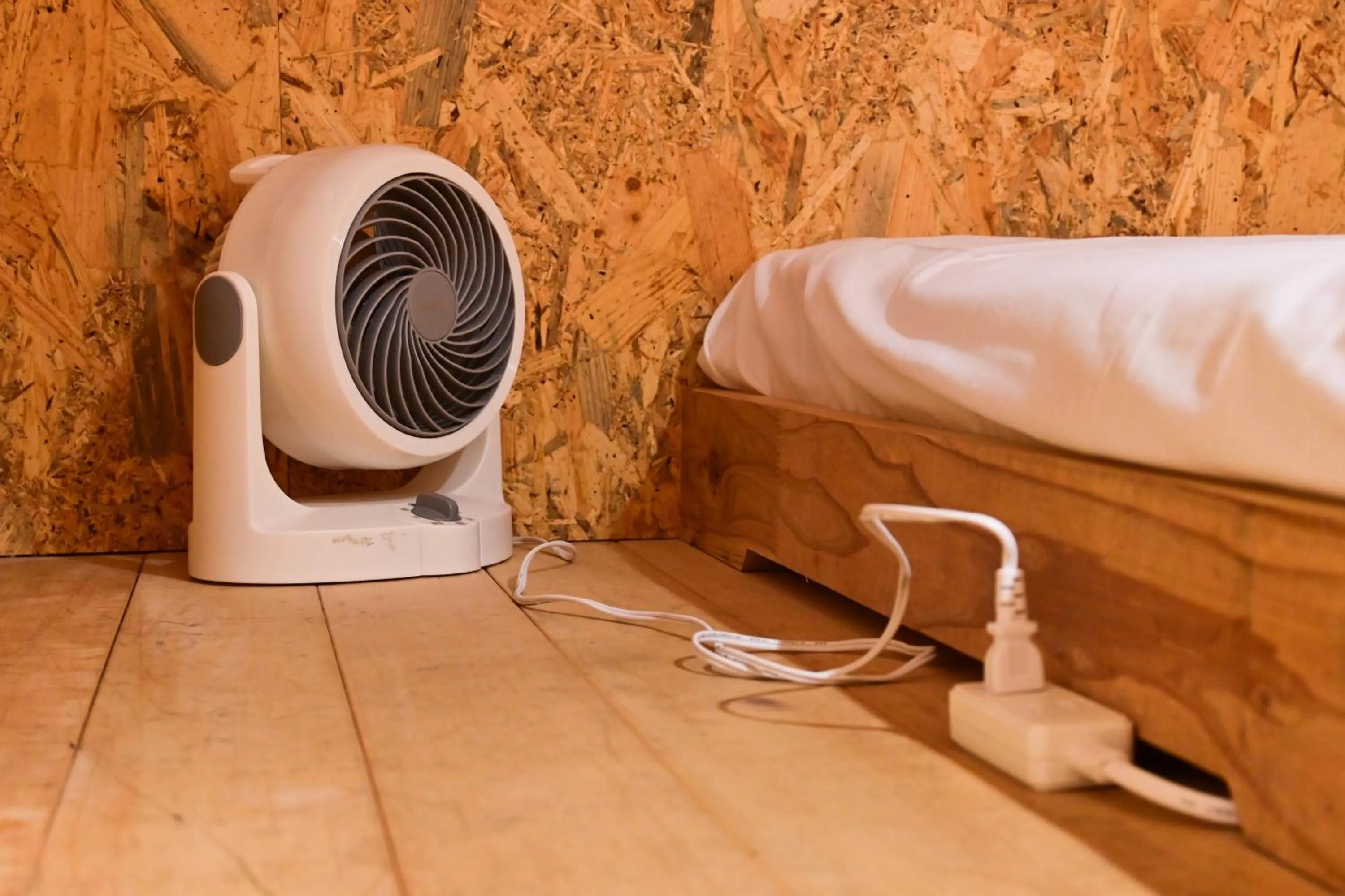 Kawaramachi Domitory