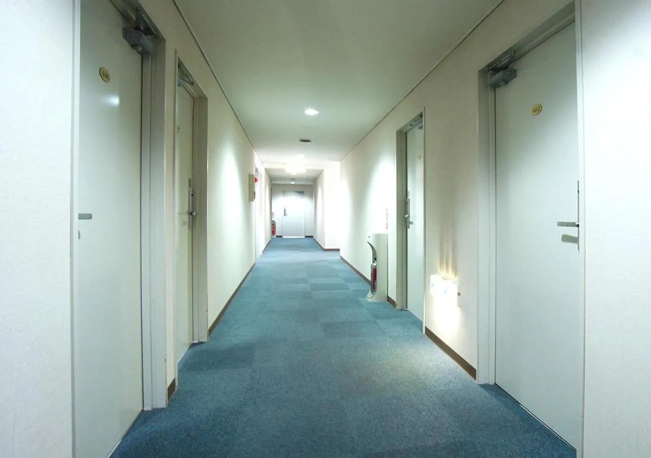 Other in Hotel Trend Nagano