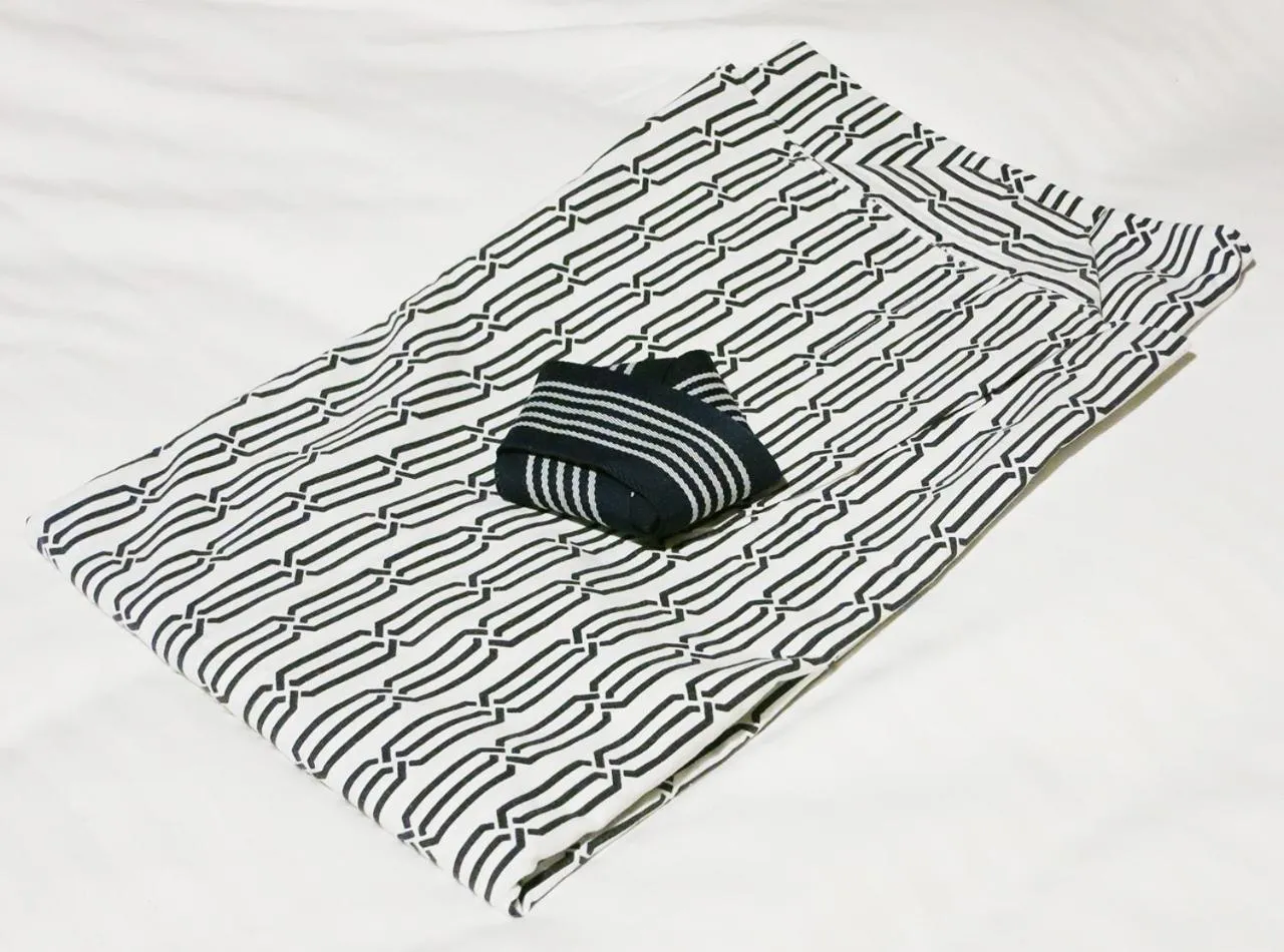 Area and facilities in Hotel Trend Nagano