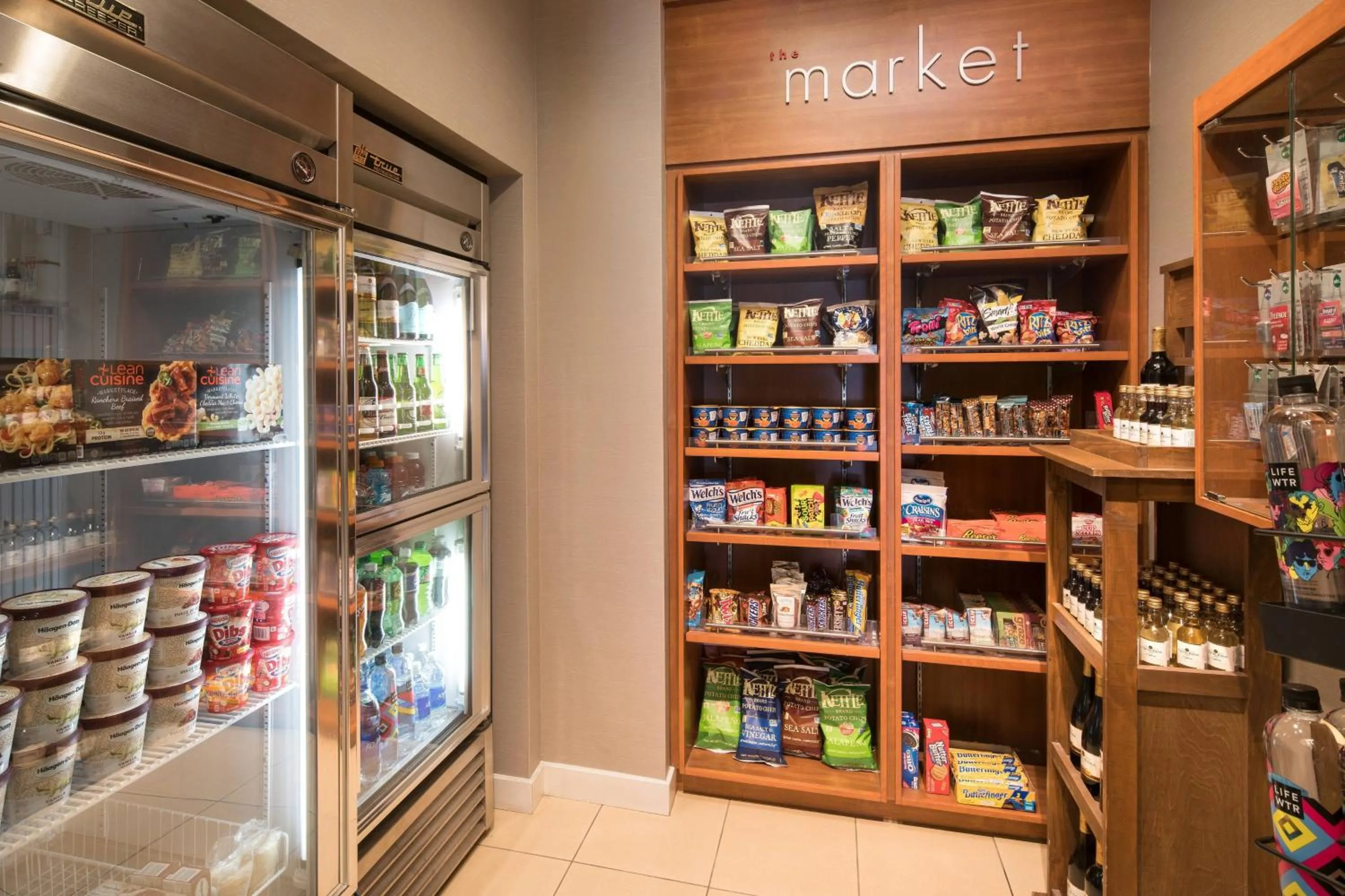 Other in Residence Inn by Marriott Camarillo