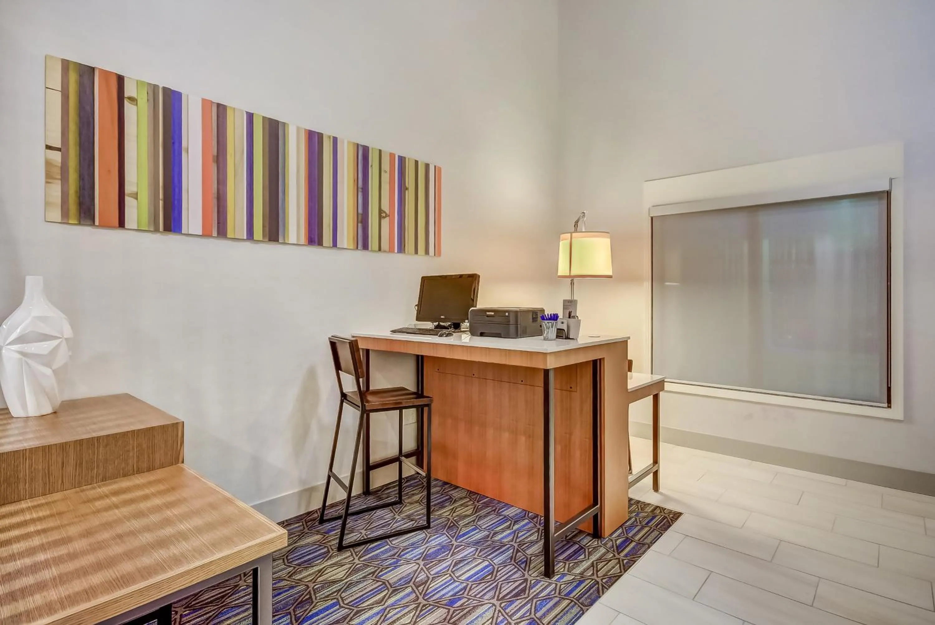 Other in Holiday Inn Express & Suites Greenville Airport i85 by IHG