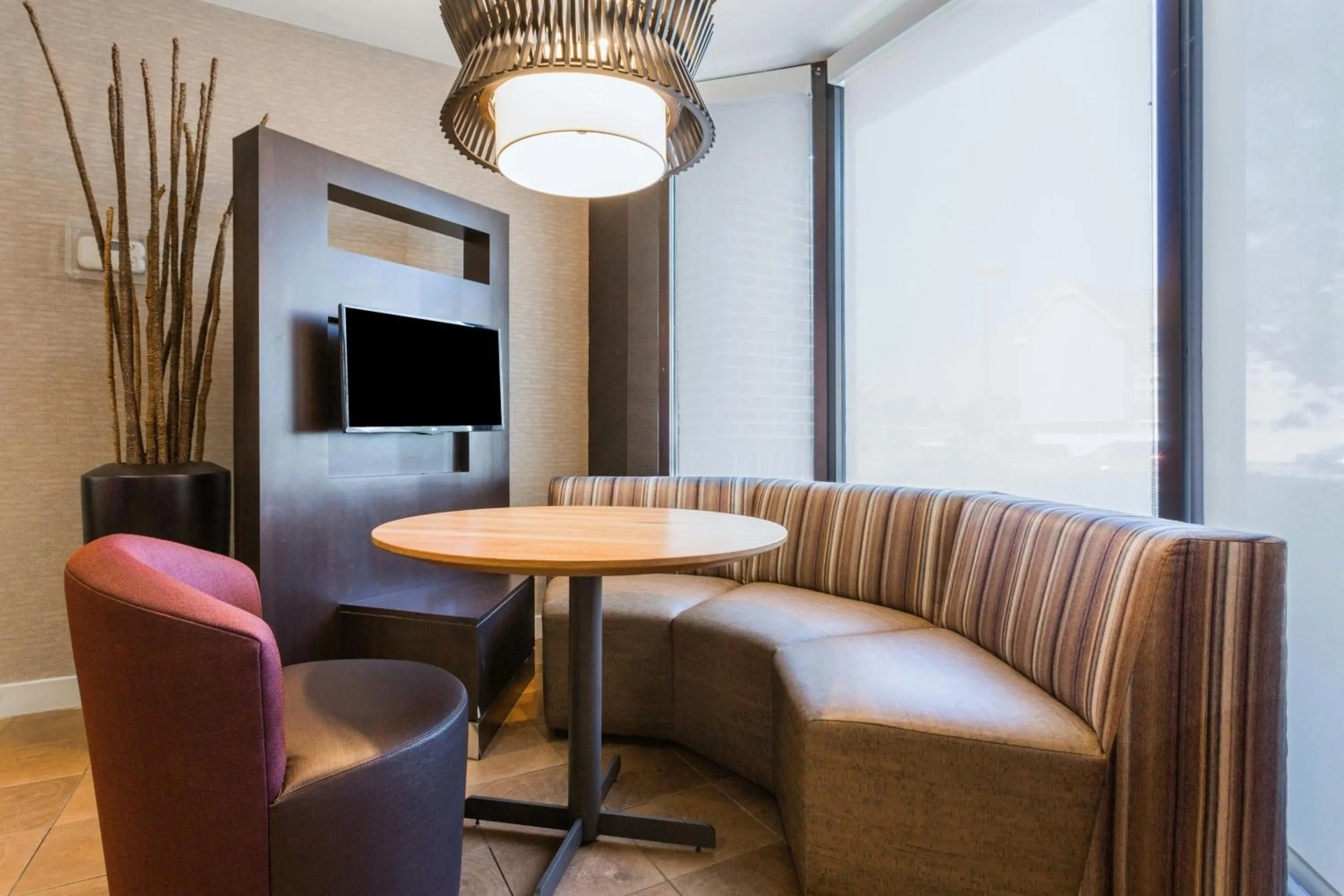 Other in Courtyard by Marriott Rocky Mount