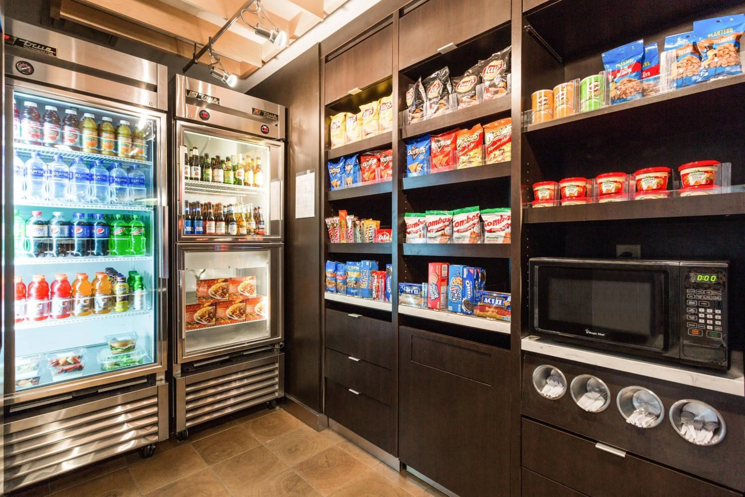 Other in Courtyard by Marriott Rocky Mount