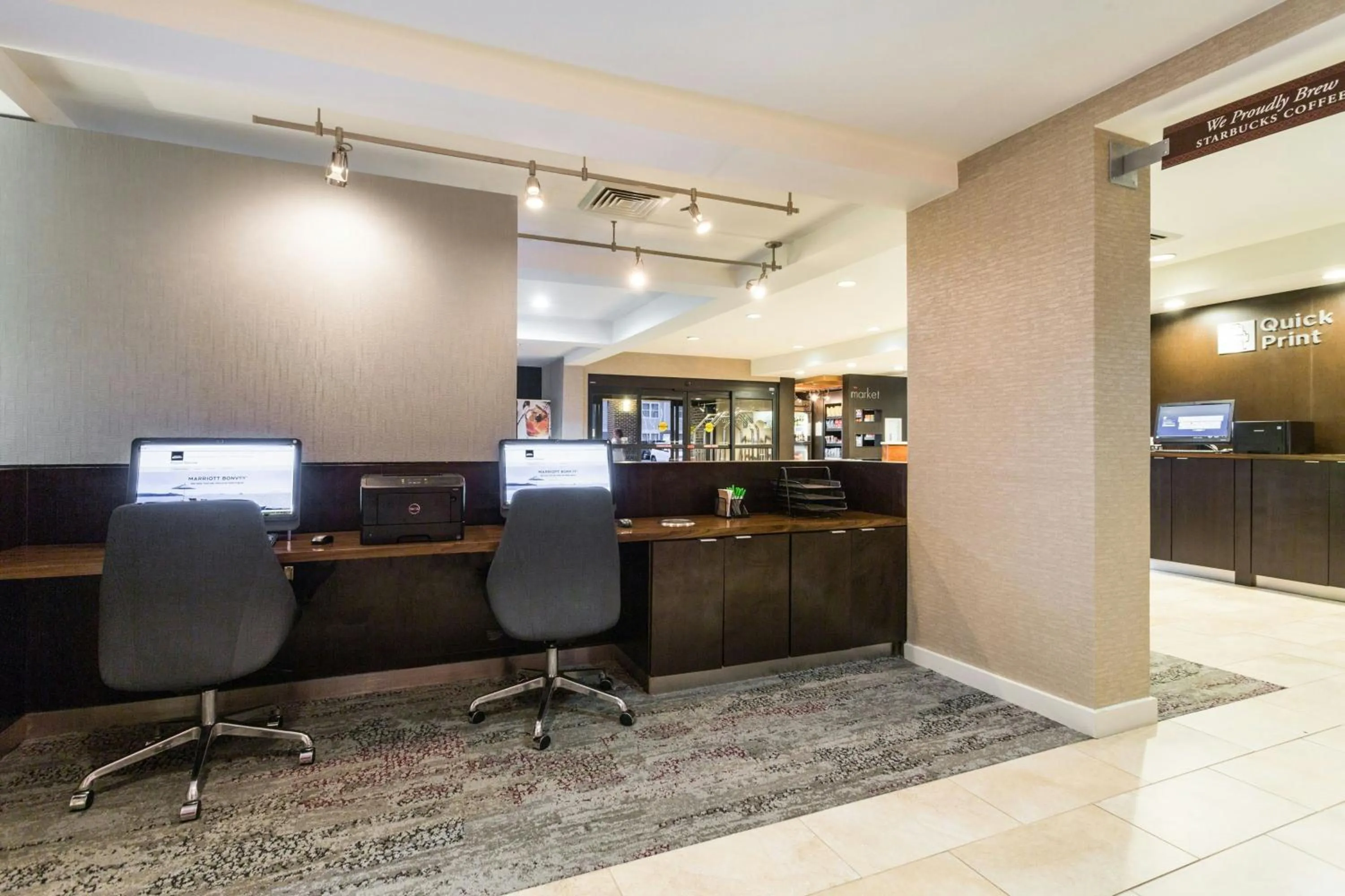 Other in Courtyard by Marriott Rocky Mount