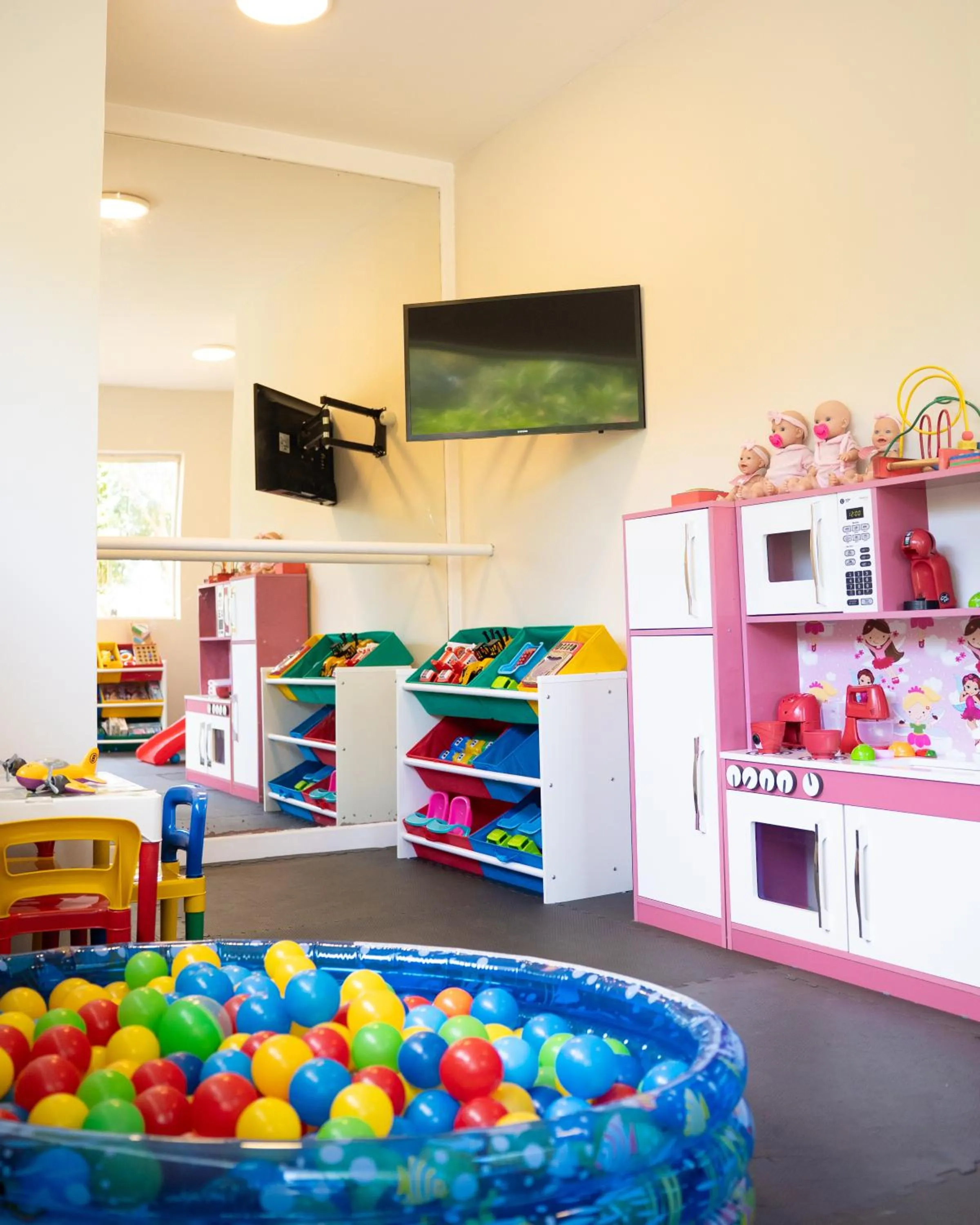 Activities in Uni Boutique Hotel & Spa