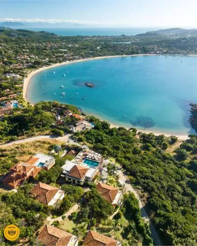 Uni Boutique Hotel & Spa