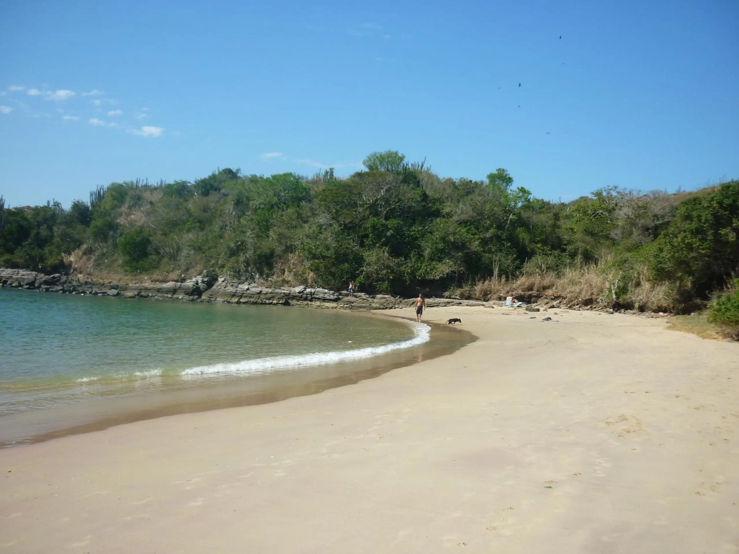 Beach in Uni Boutique Hotel & Spa