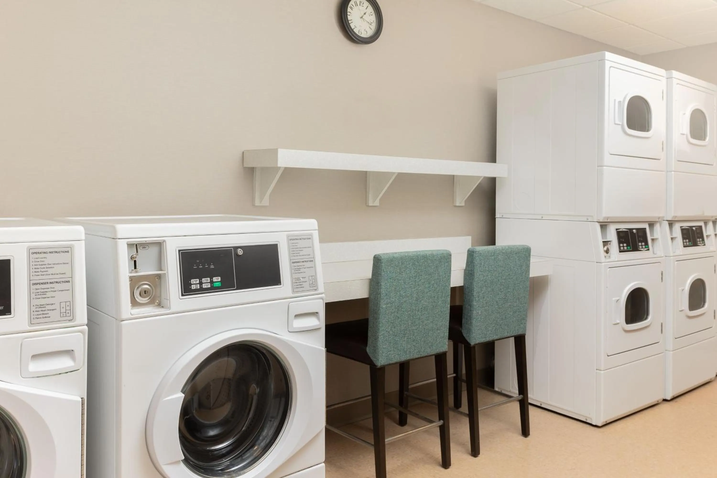 Other in Residence Inn by Marriott Corona Riverside