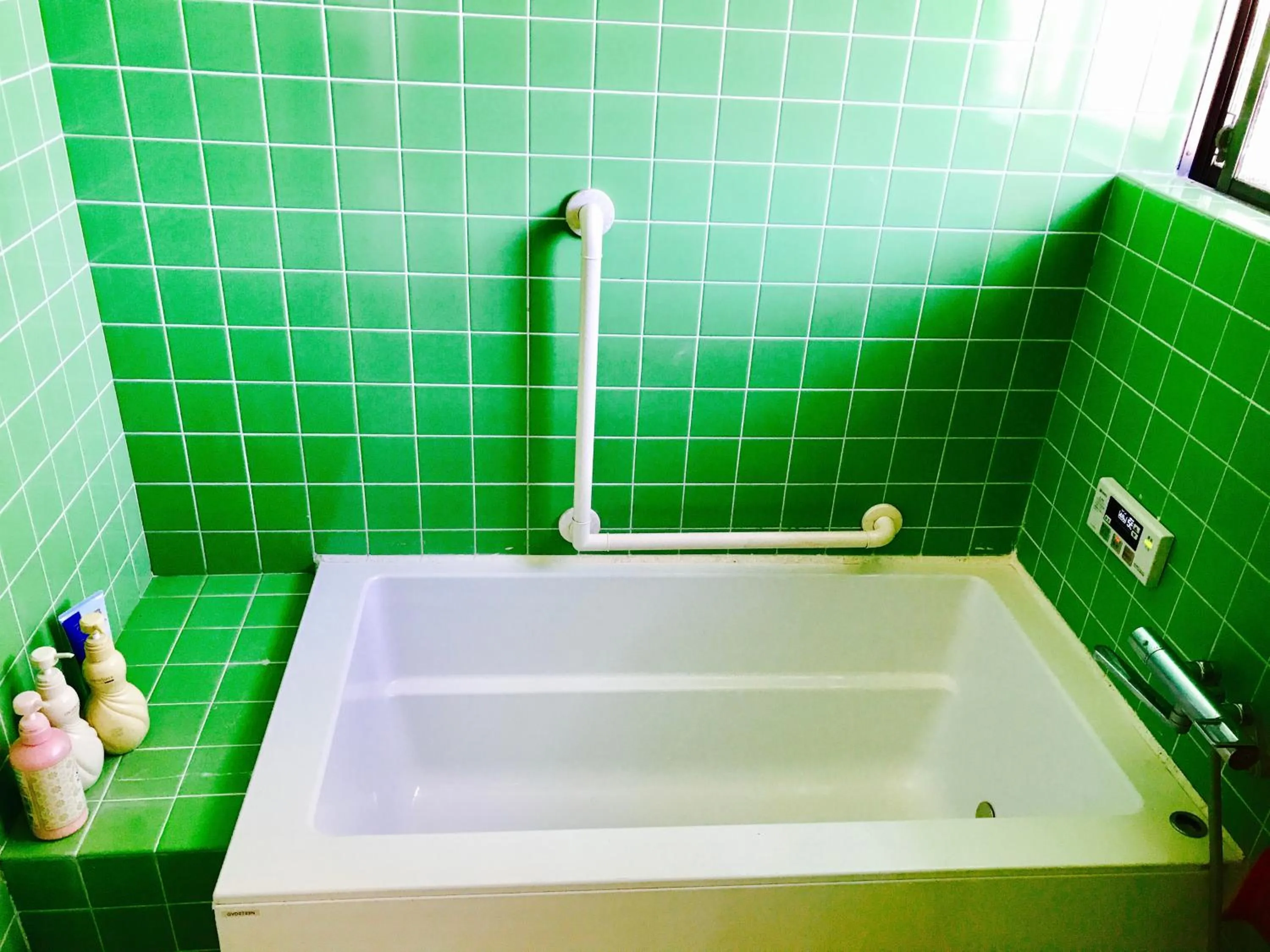 Other in Minshuku Kaikeibo